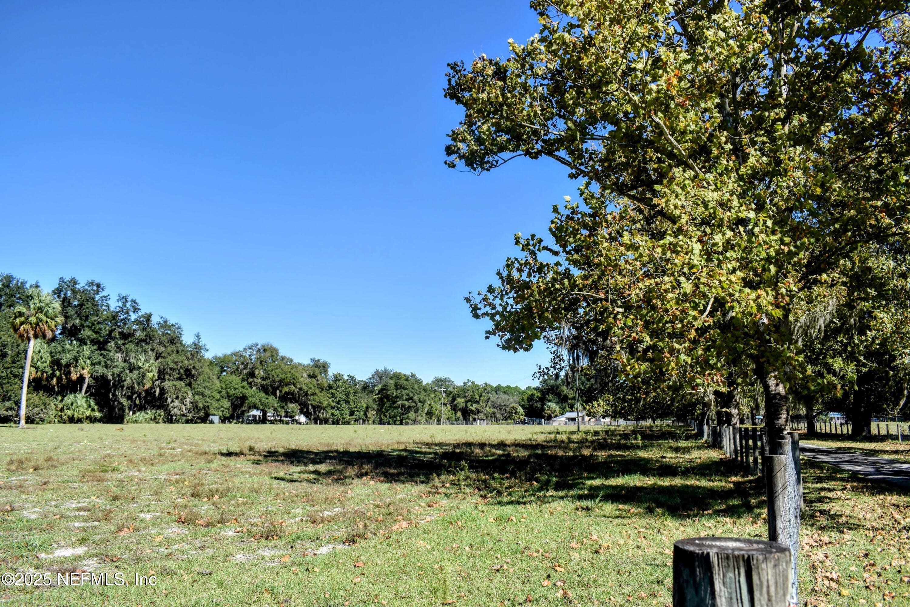 Photo 18 of 00 W PENIEL Road, Palatka, FL 32177