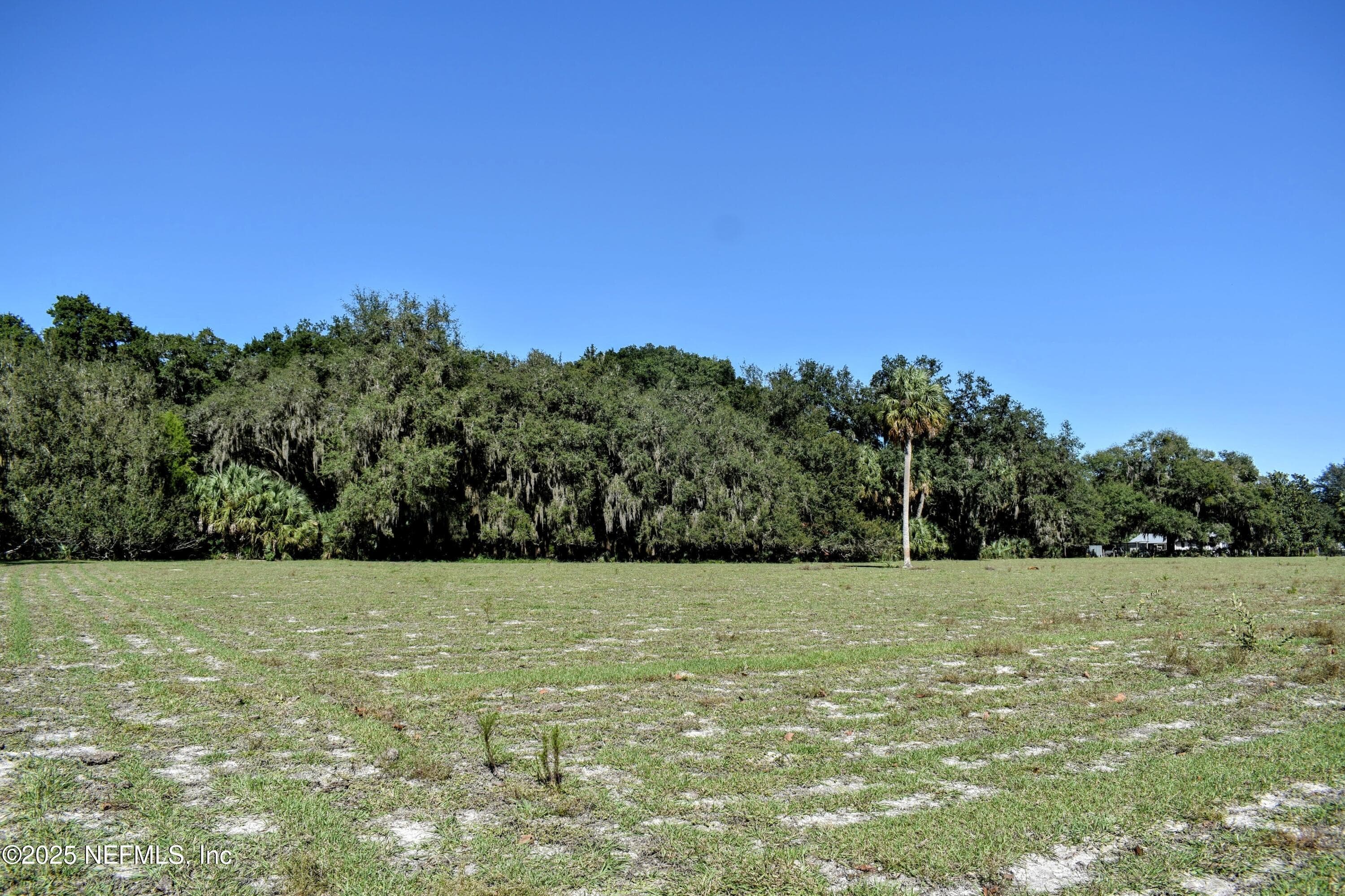 Photo 21 of 00 W PENIEL Road, Palatka, FL 32177