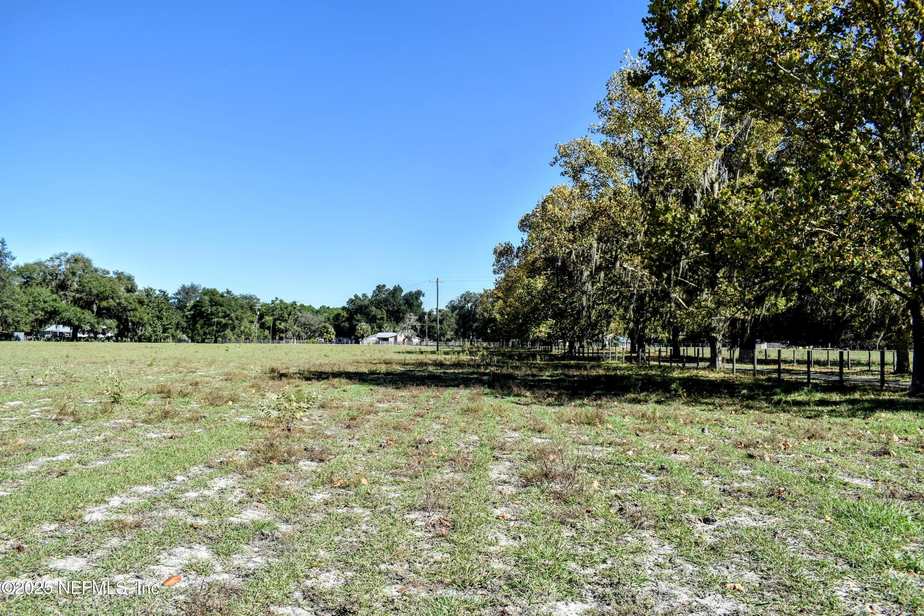 Photo 19 of 00 W PENIEL Road, Palatka, FL 32177