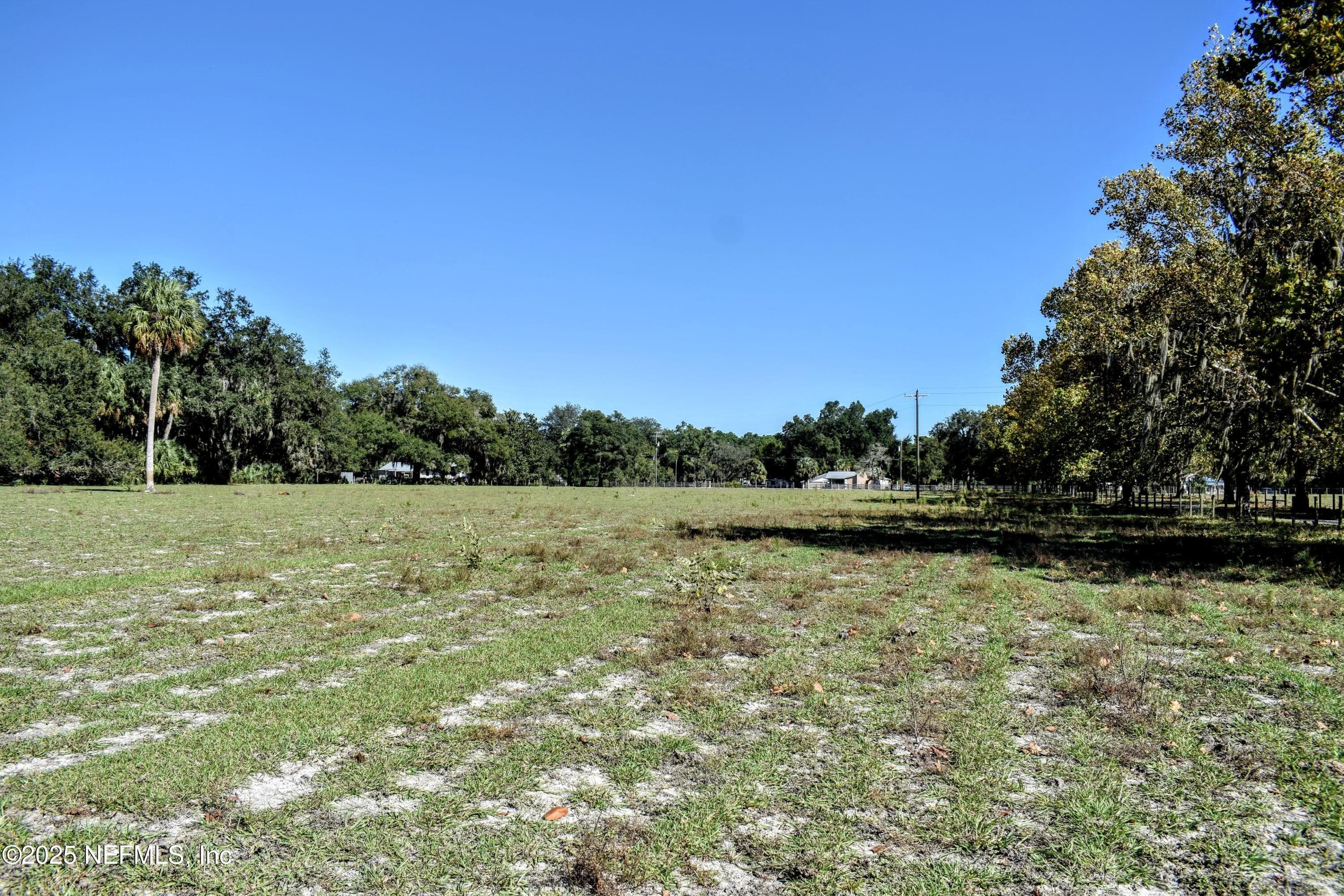 Photo 22 of 00 W PENIEL Road, Palatka, FL 32177