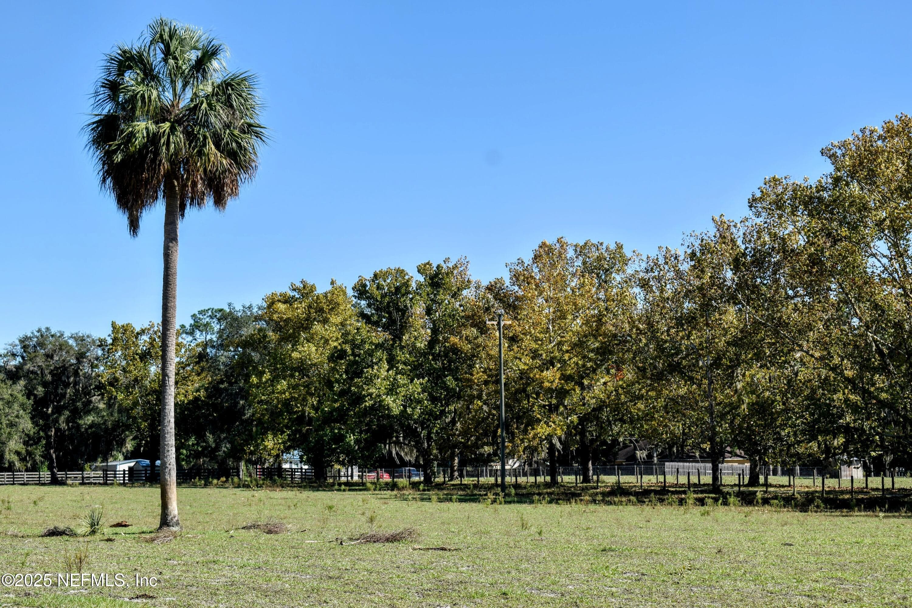Photo 24 of 00 W PENIEL Road, Palatka, FL 32177