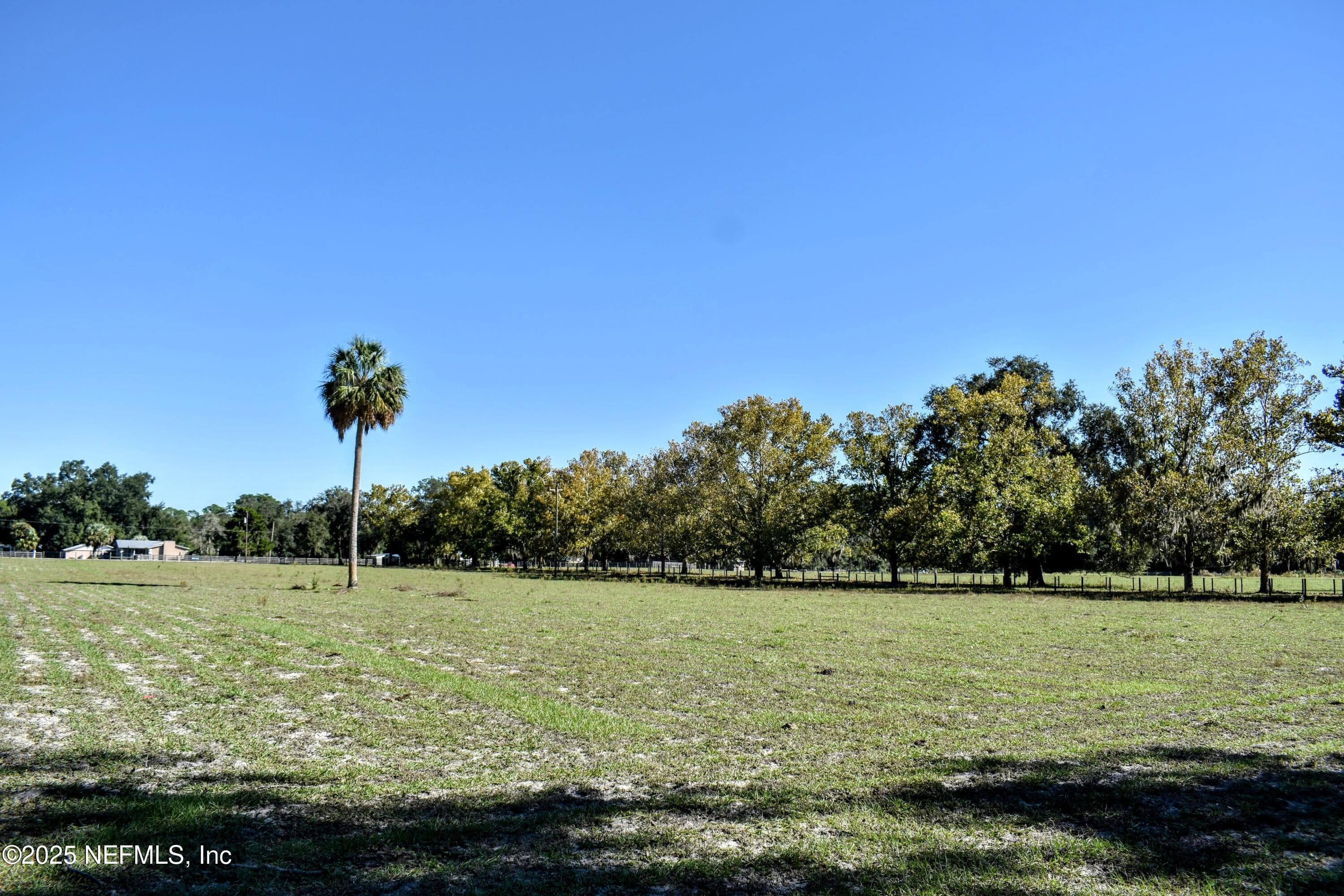 Photo 23 of 00 W PENIEL Road, Palatka, FL 32177