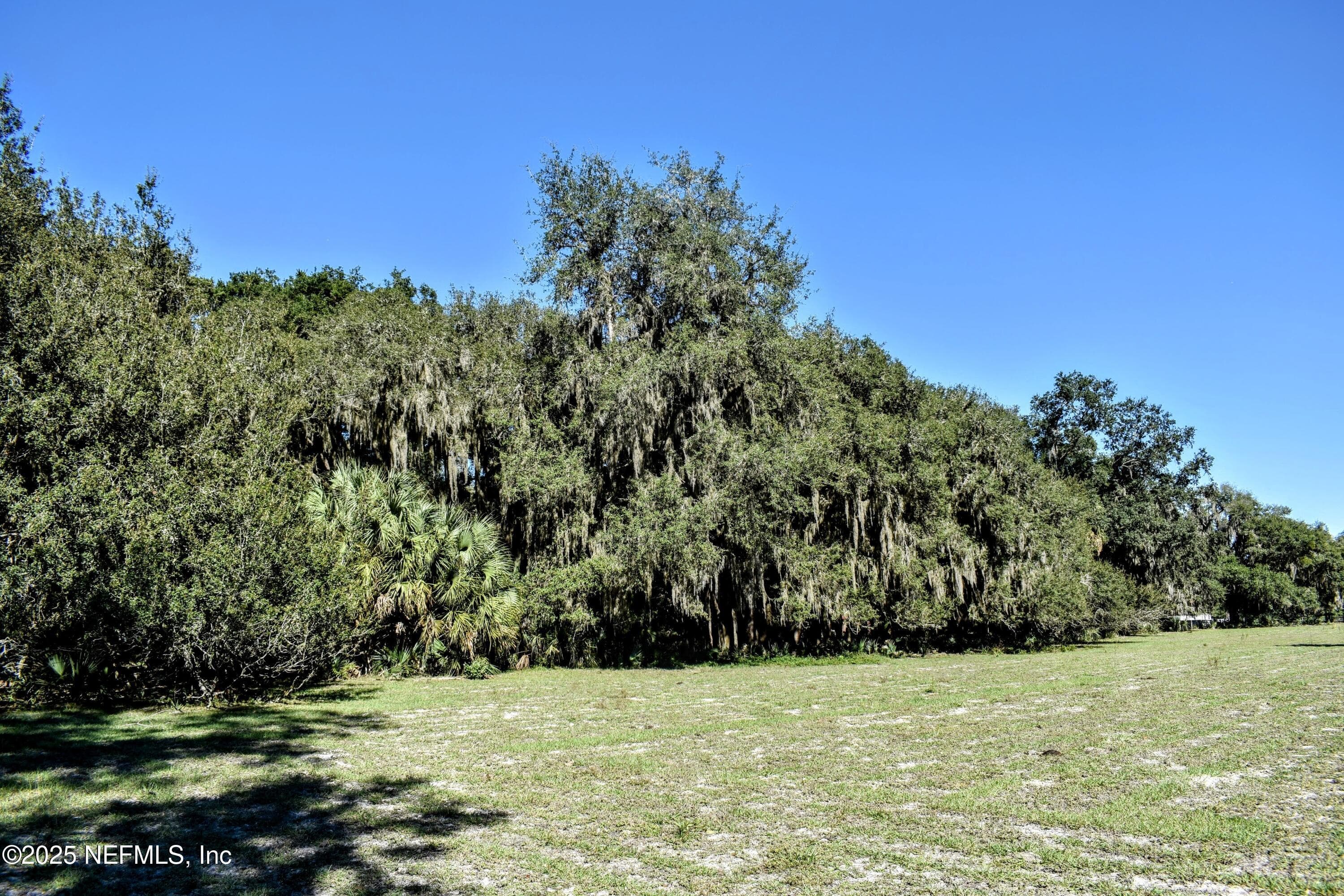 Photo 25 of 00 W PENIEL Road, Palatka, FL 32177