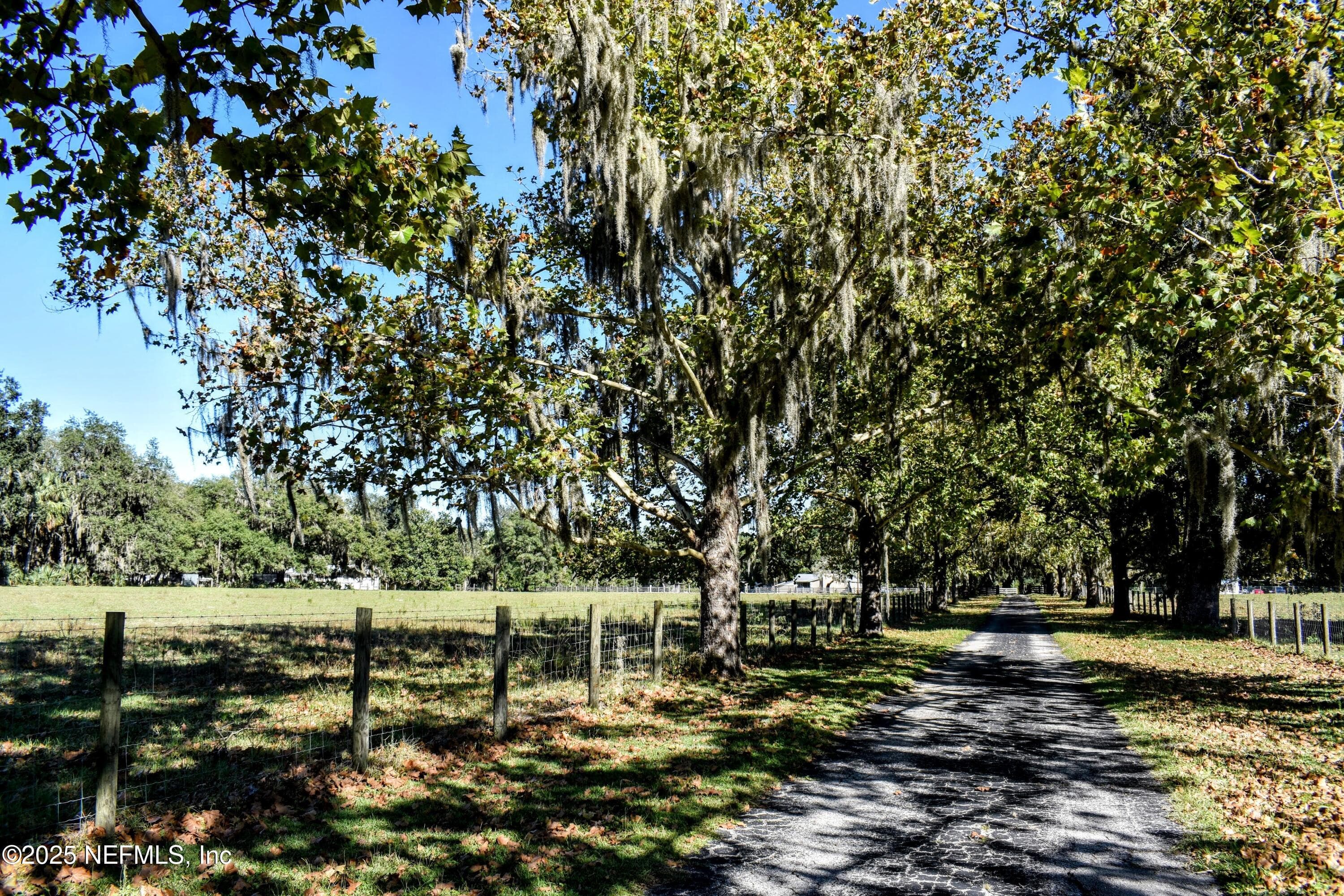 Photo 5 of 00 W PENIEL Road, Palatka, FL 32177