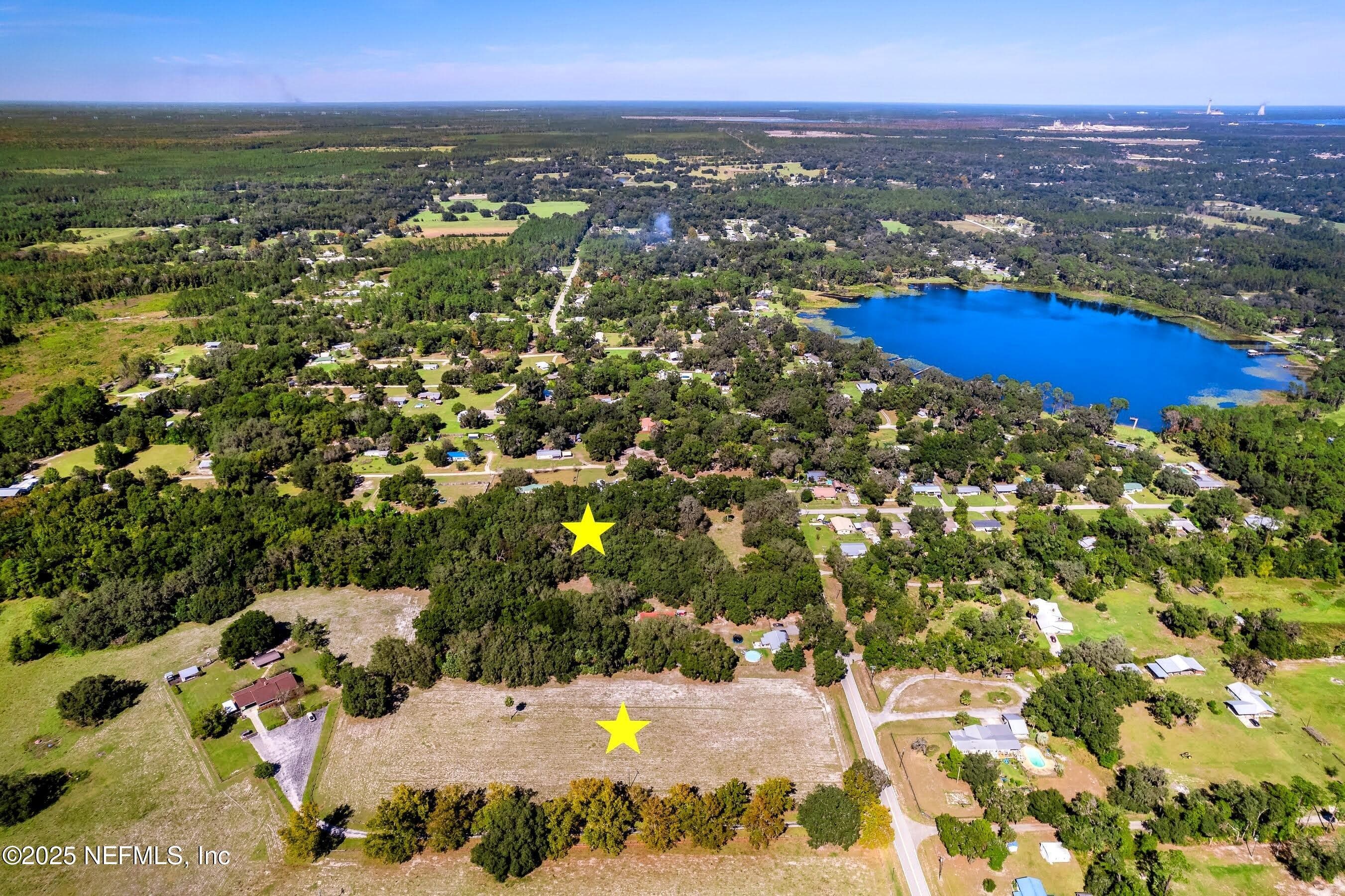 Photo 38 of 00 W PENIEL Road, Palatka, FL 32177