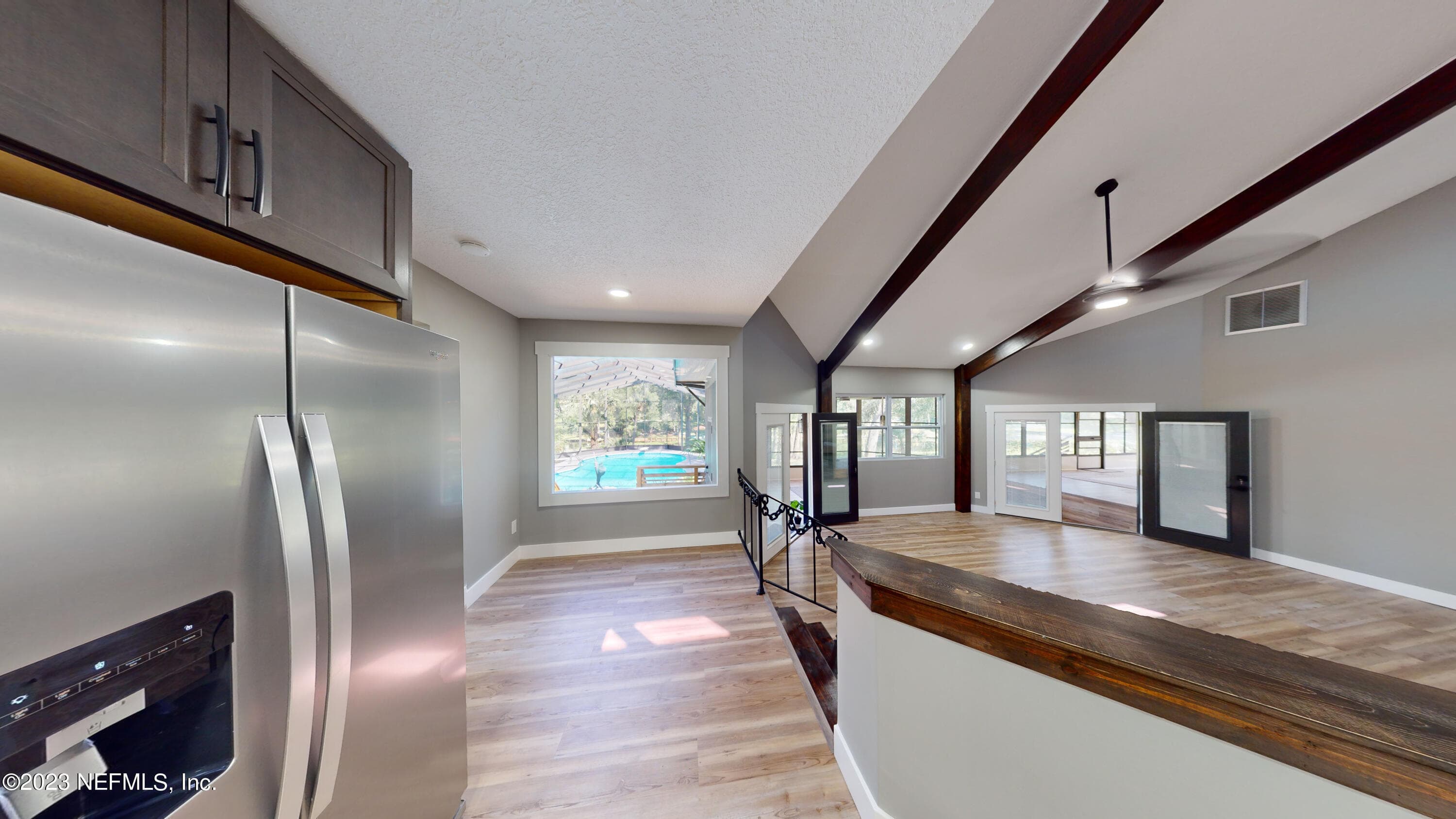 Photo 9 of 703 ARTHUR MOORE Drive, Green Cove Springs, FL 32043