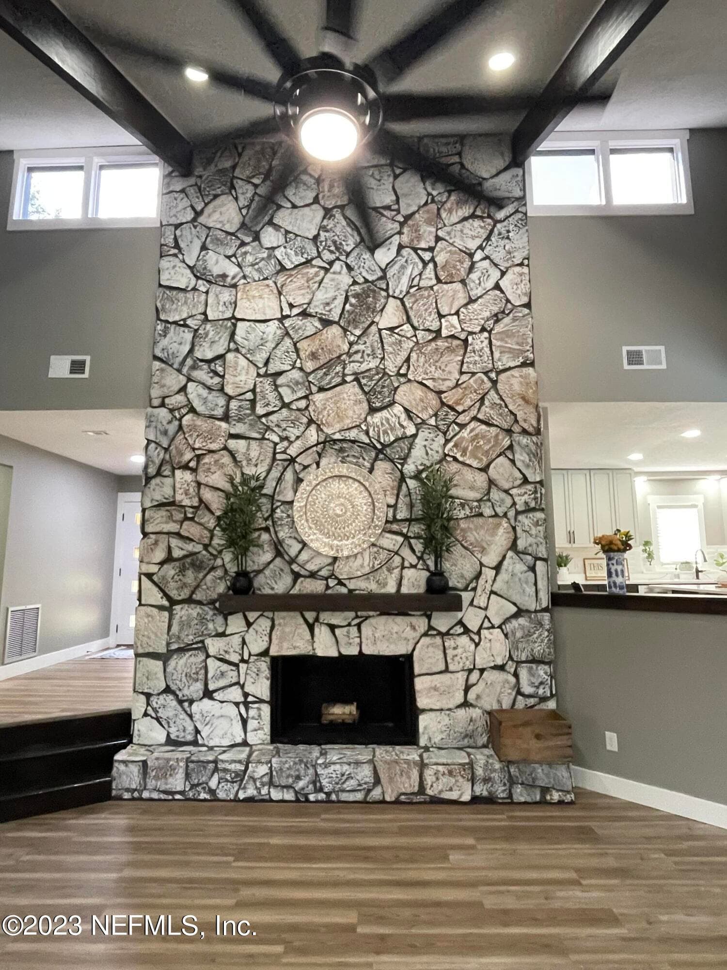 Photo 12 of 703 ARTHUR MOORE Drive, Green Cove Springs, FL 32043