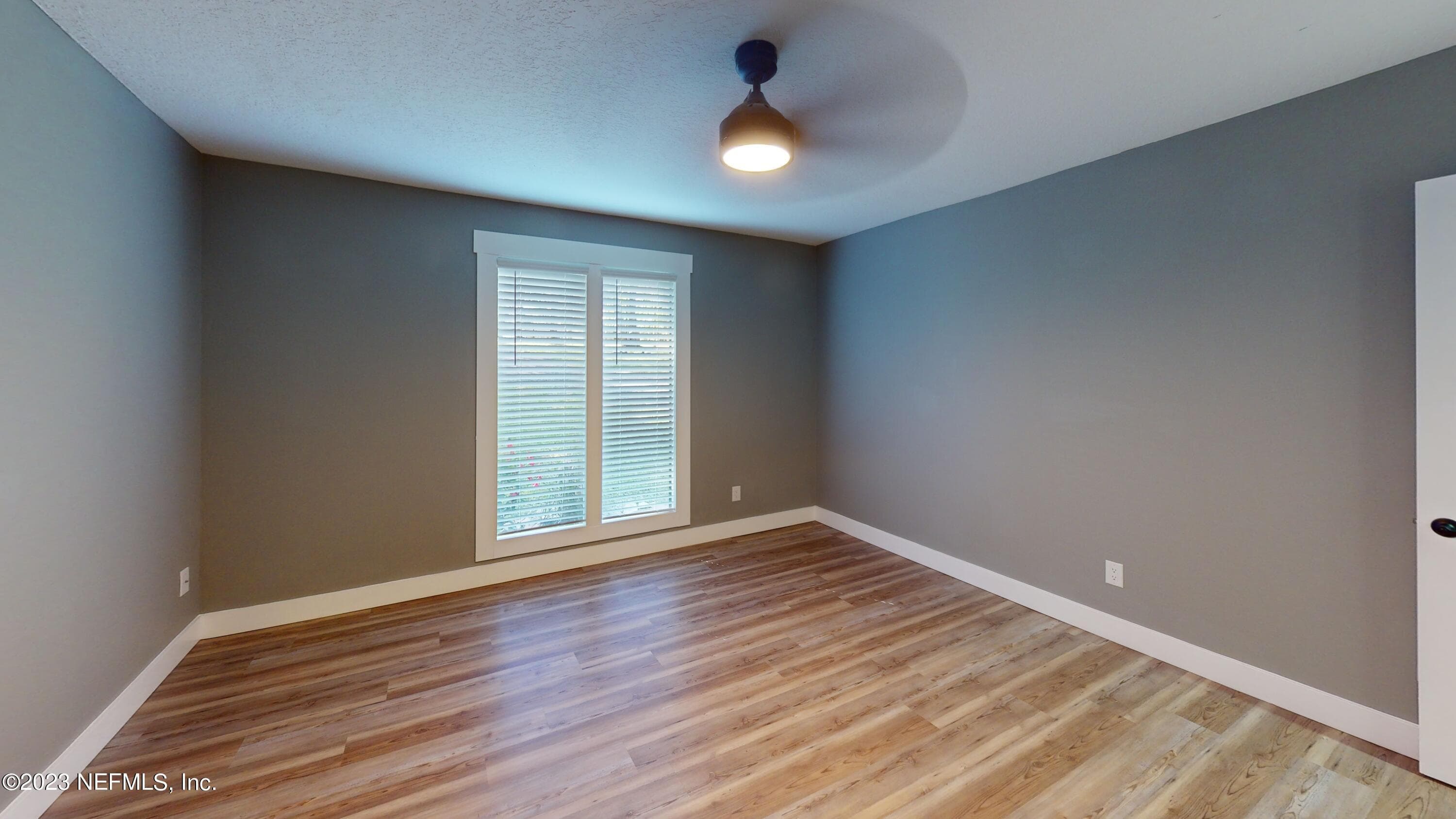 Photo 15 of 703 ARTHUR MOORE Drive, Green Cove Springs, FL 32043