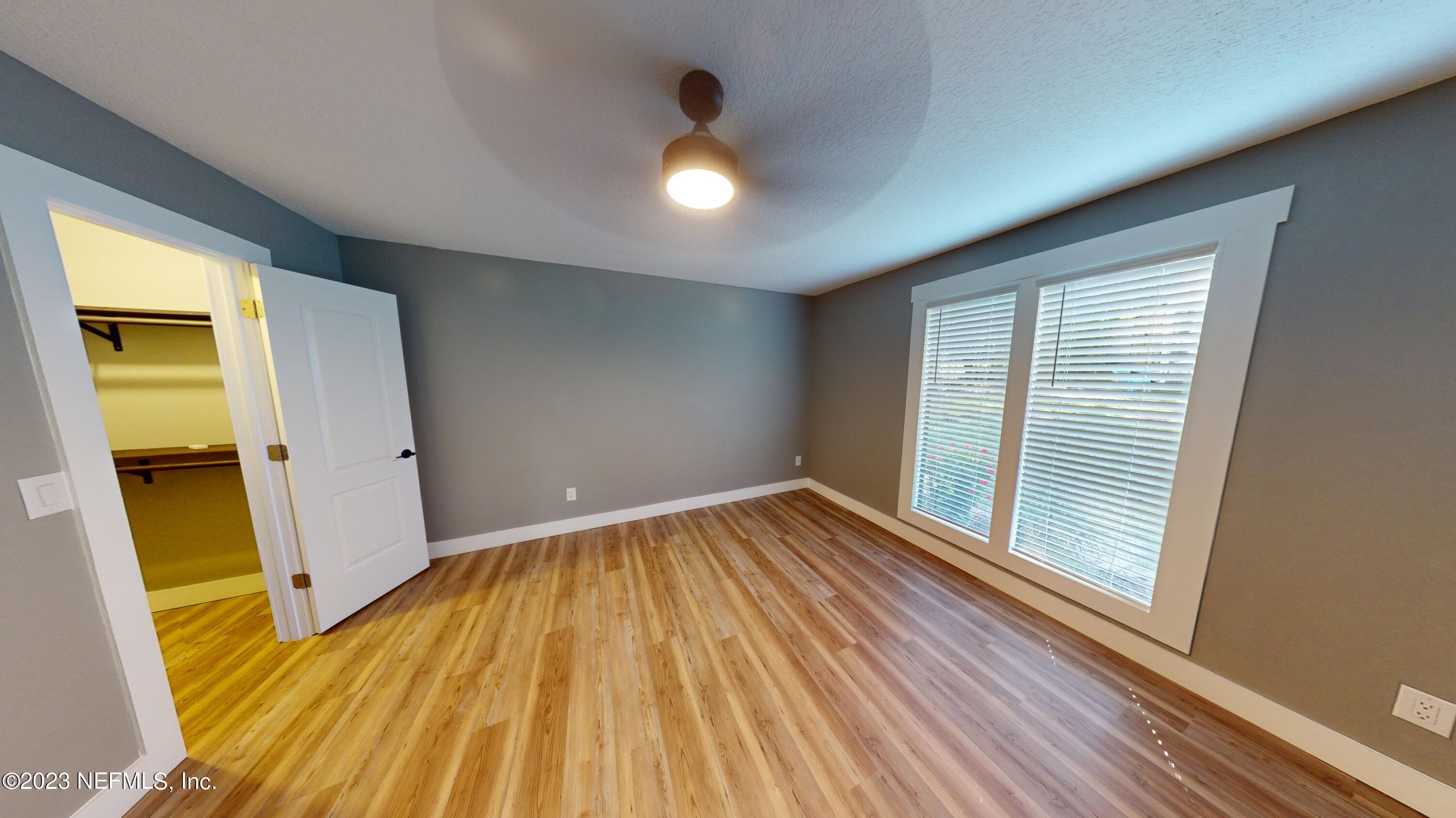 Photo 16 of 703 ARTHUR MOORE Drive, Green Cove Springs, FL 32043