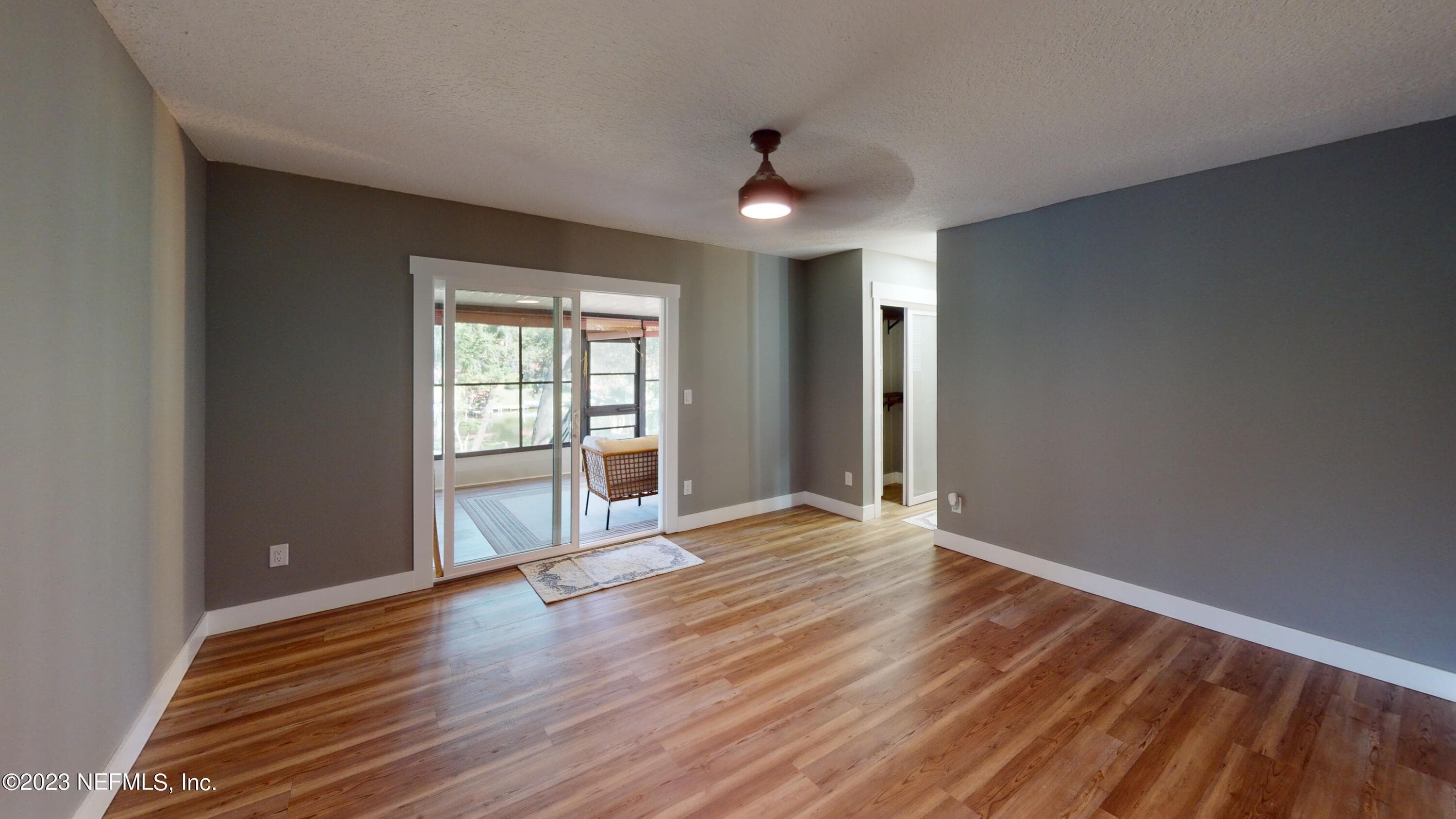 Photo 21 of 703 ARTHUR MOORE Drive, Green Cove Springs, FL 32043