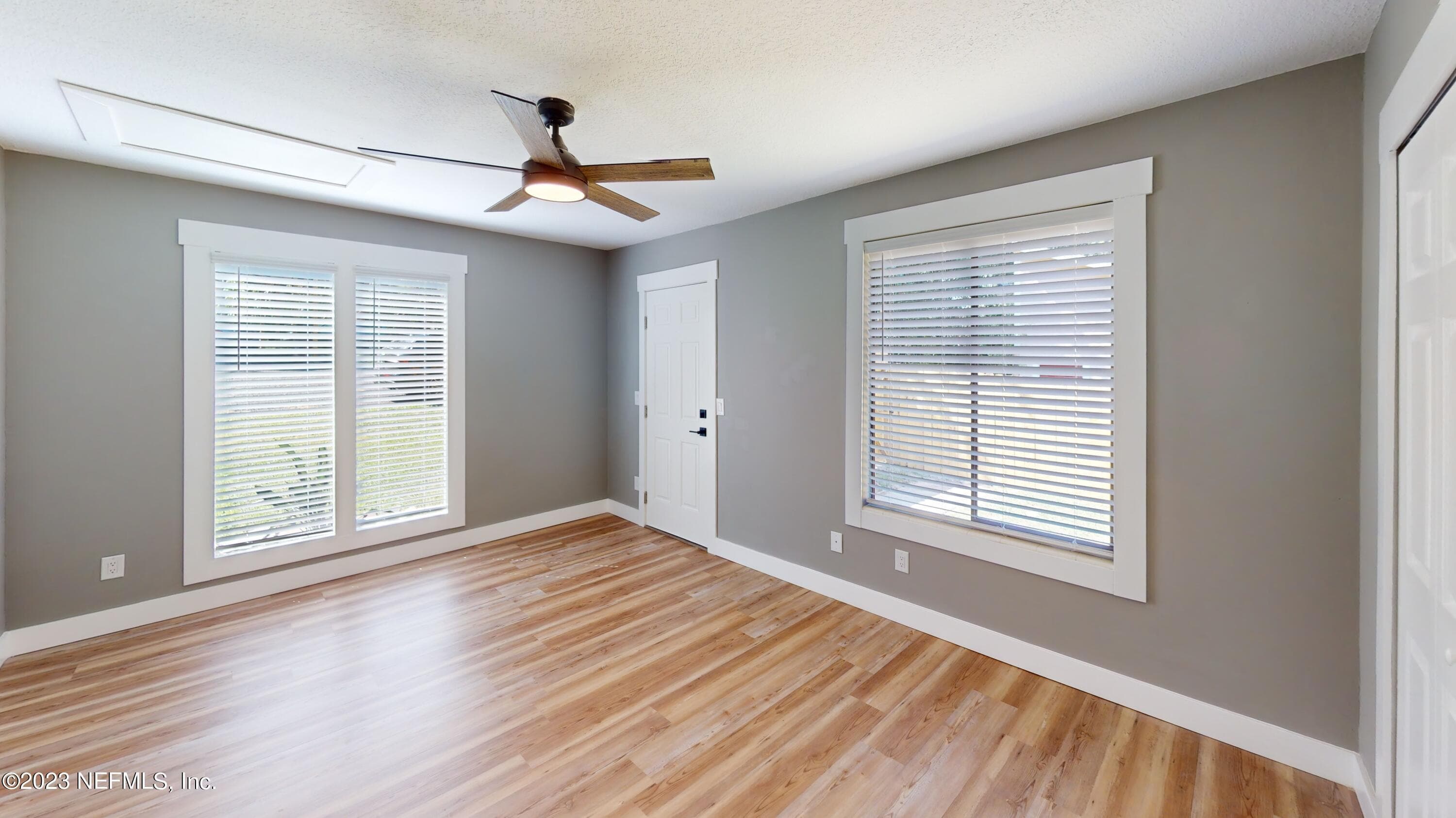 Photo 22 of 703 ARTHUR MOORE Drive, Green Cove Springs, FL 32043