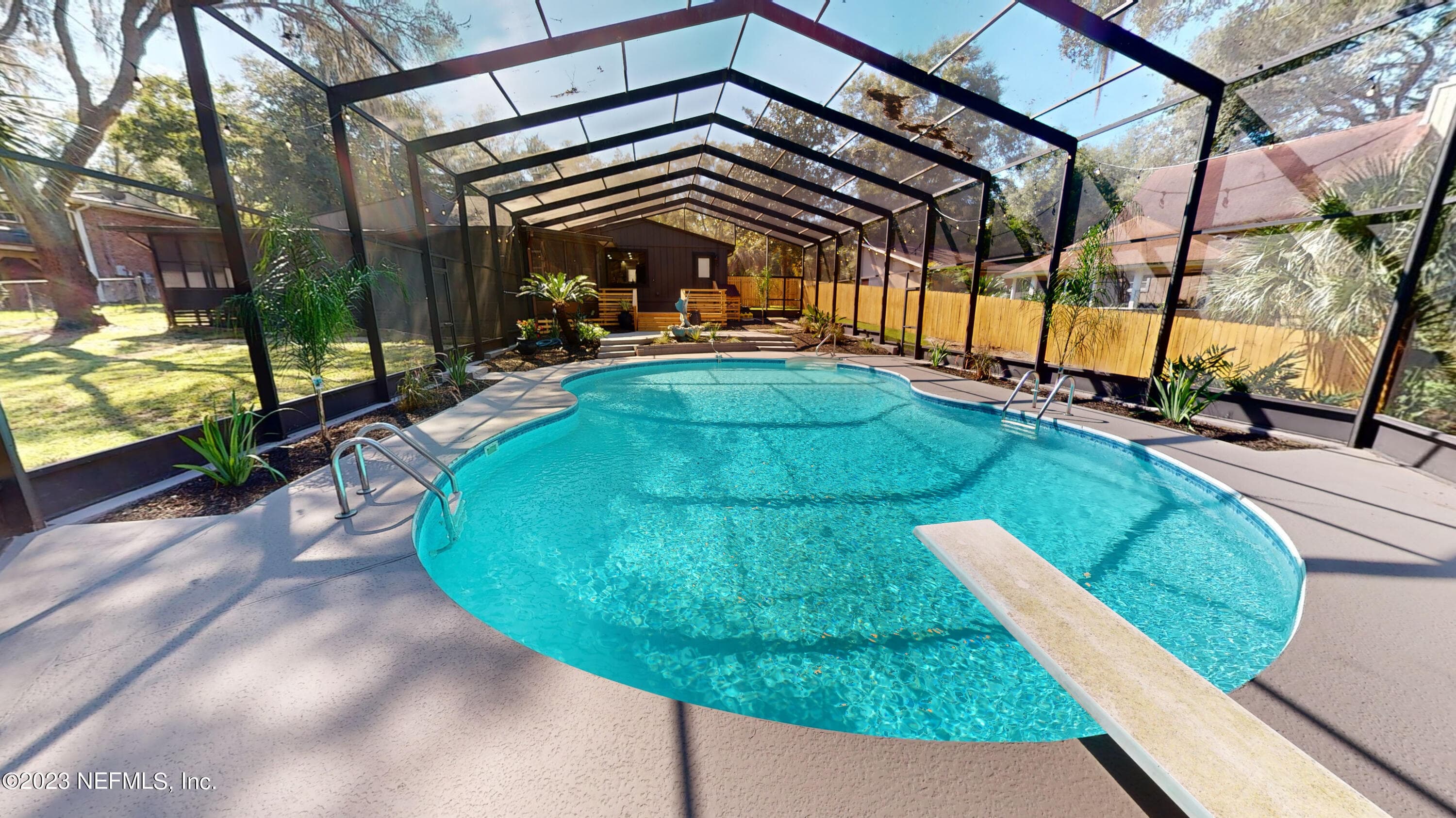 Photo 27 of 703 ARTHUR MOORE Drive, Green Cove Springs, FL 32043