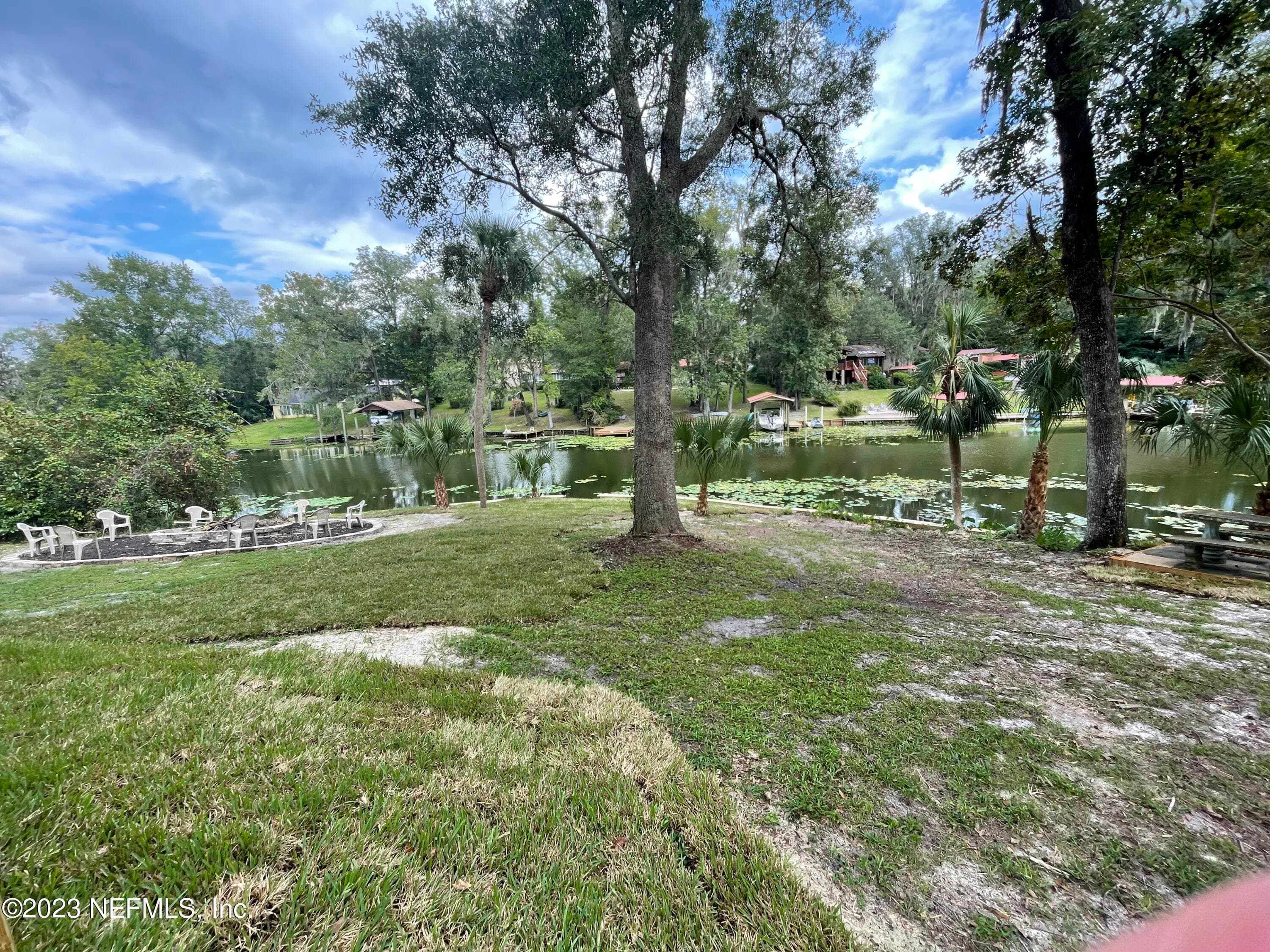 Photo 29 of 703 ARTHUR MOORE Drive, Green Cove Springs, FL 32043