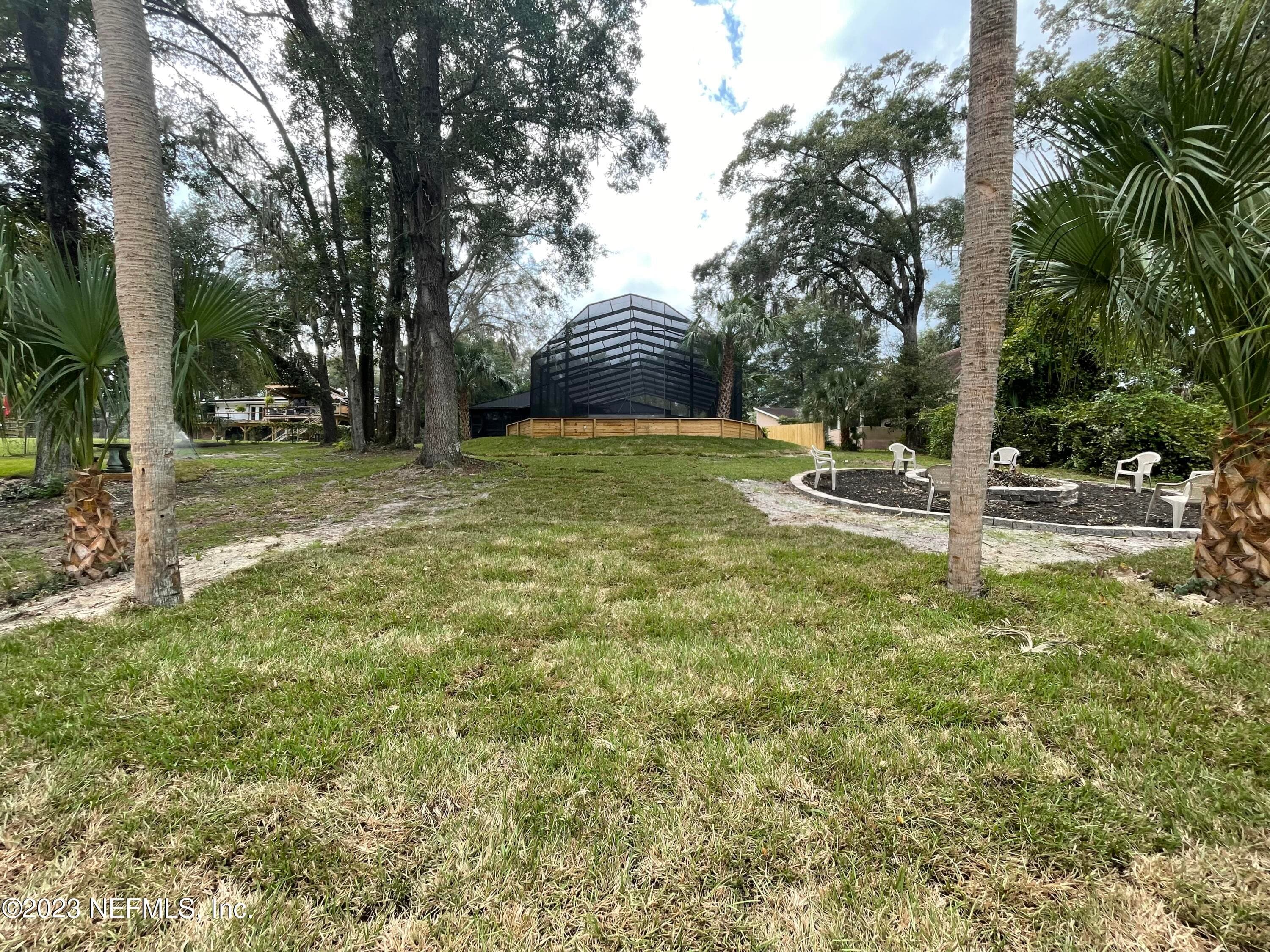 Photo 30 of 703 ARTHUR MOORE Drive, Green Cove Springs, FL 32043