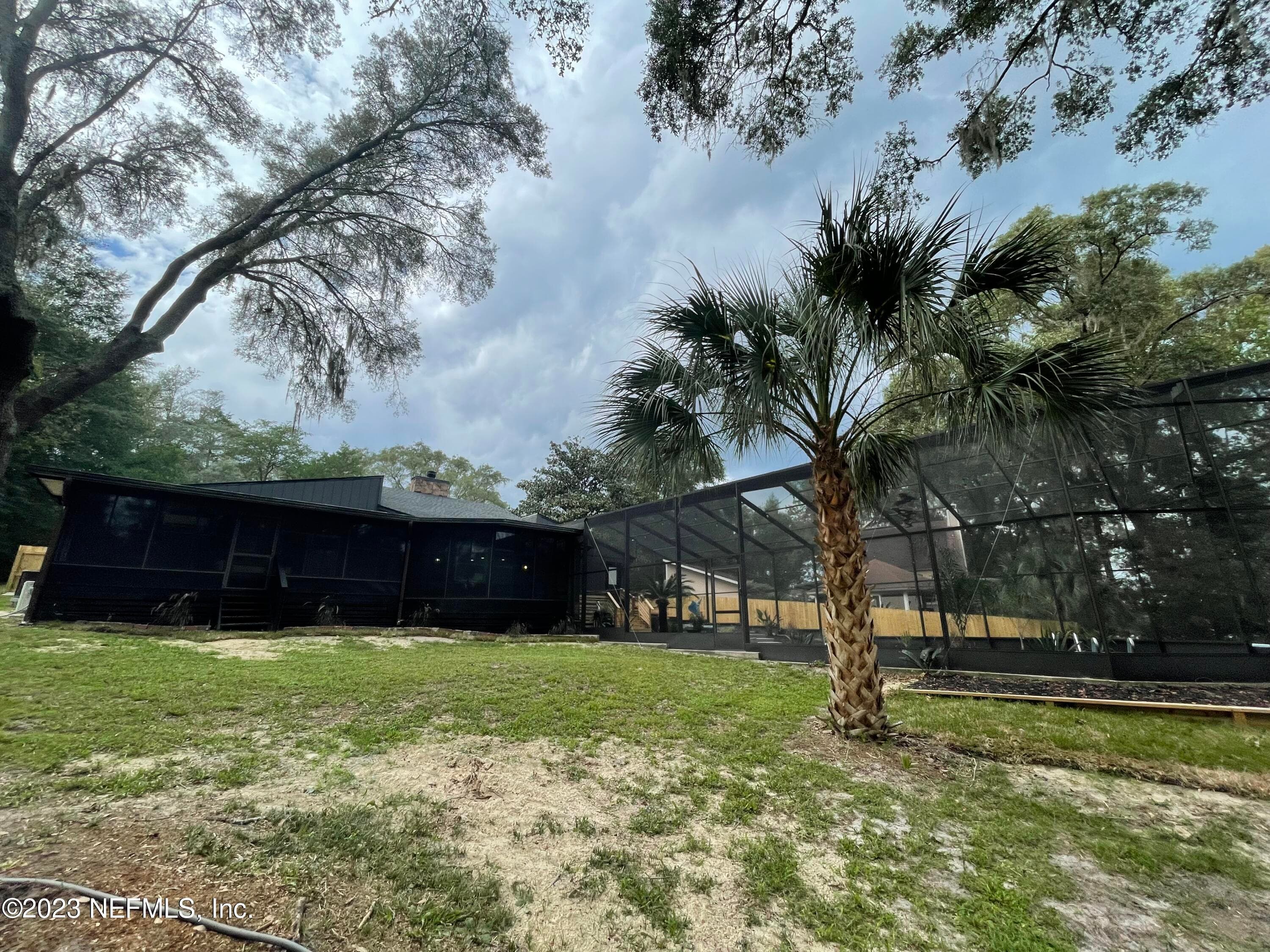 Photo 32 of 703 ARTHUR MOORE Drive, Green Cove Springs, FL 32043