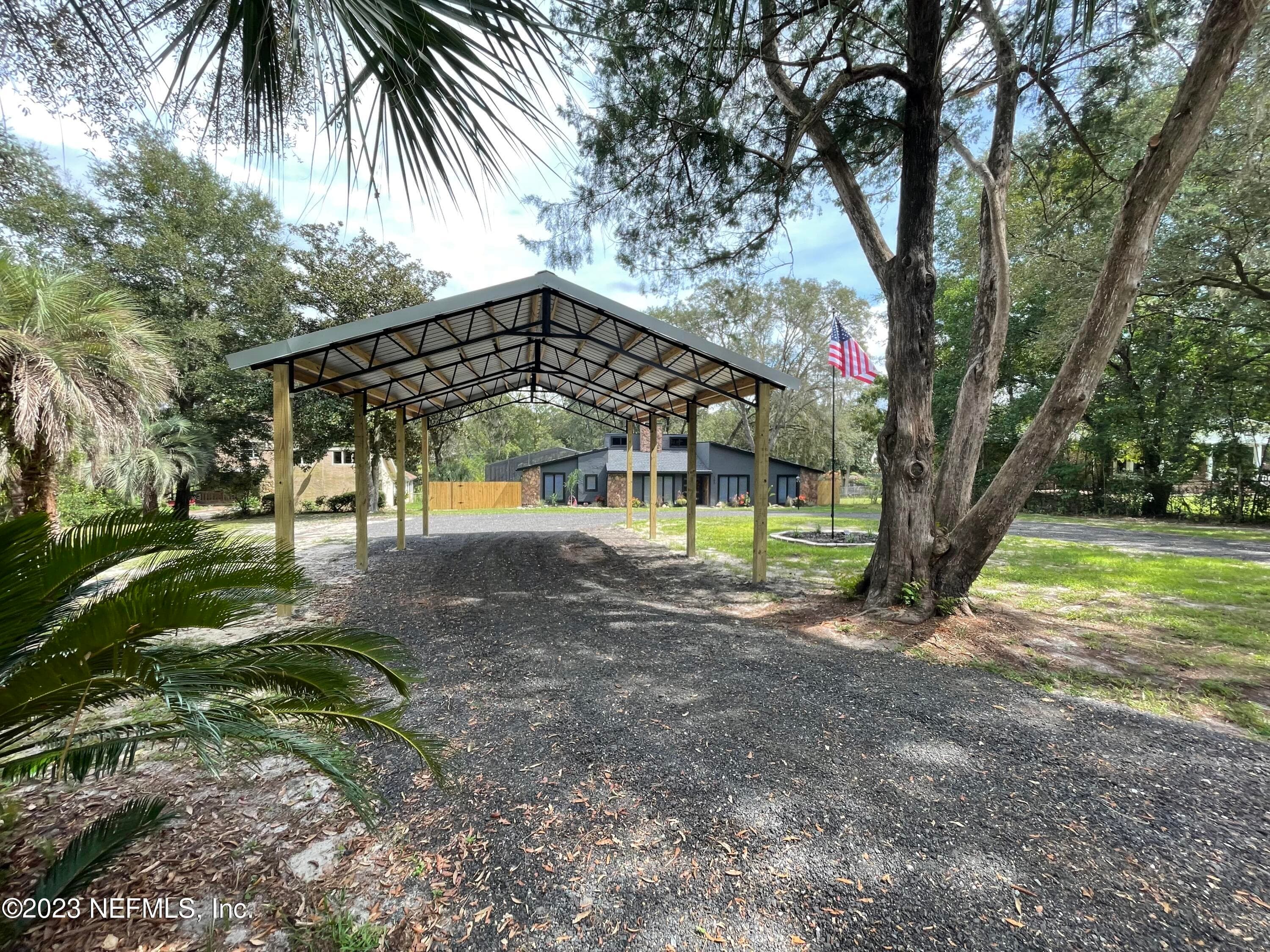 Photo 35 of 703 ARTHUR MOORE Drive, Green Cove Springs, FL 32043