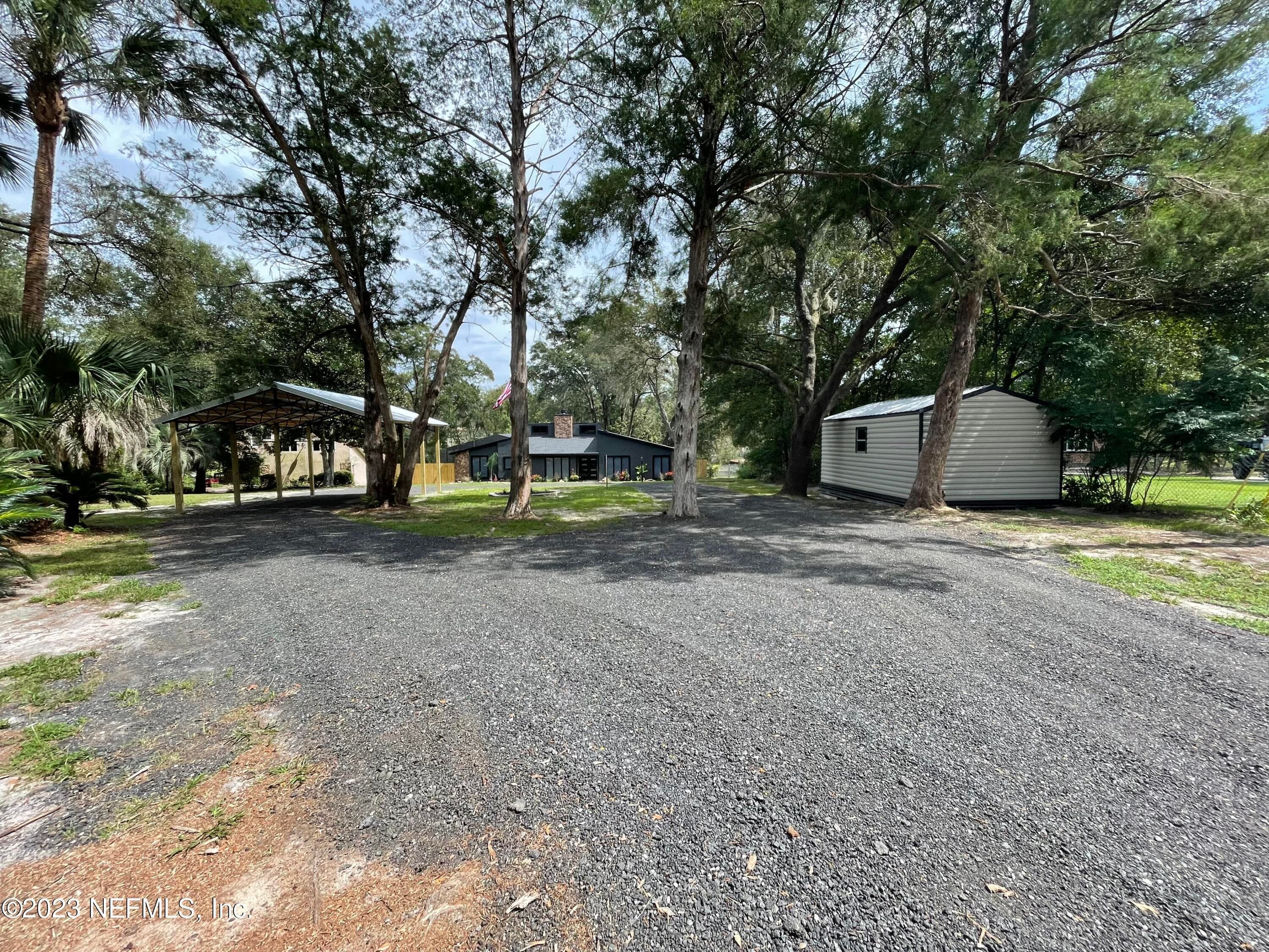 Photo 36 of 703 ARTHUR MOORE Drive, Green Cove Springs, FL 32043