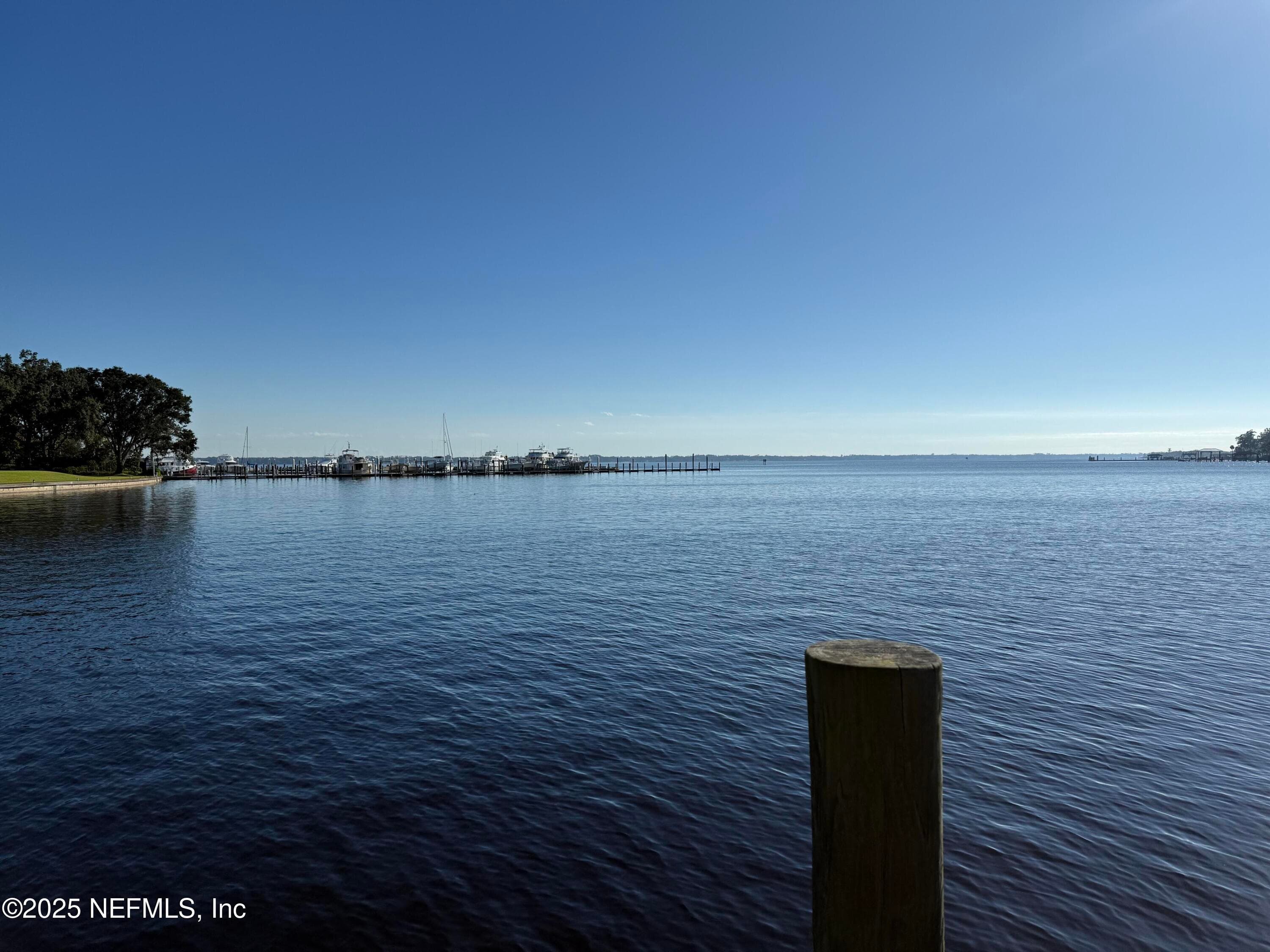 Photo 6 of 4233 VENETIA Boulevard, Jacksonville, FL 32210