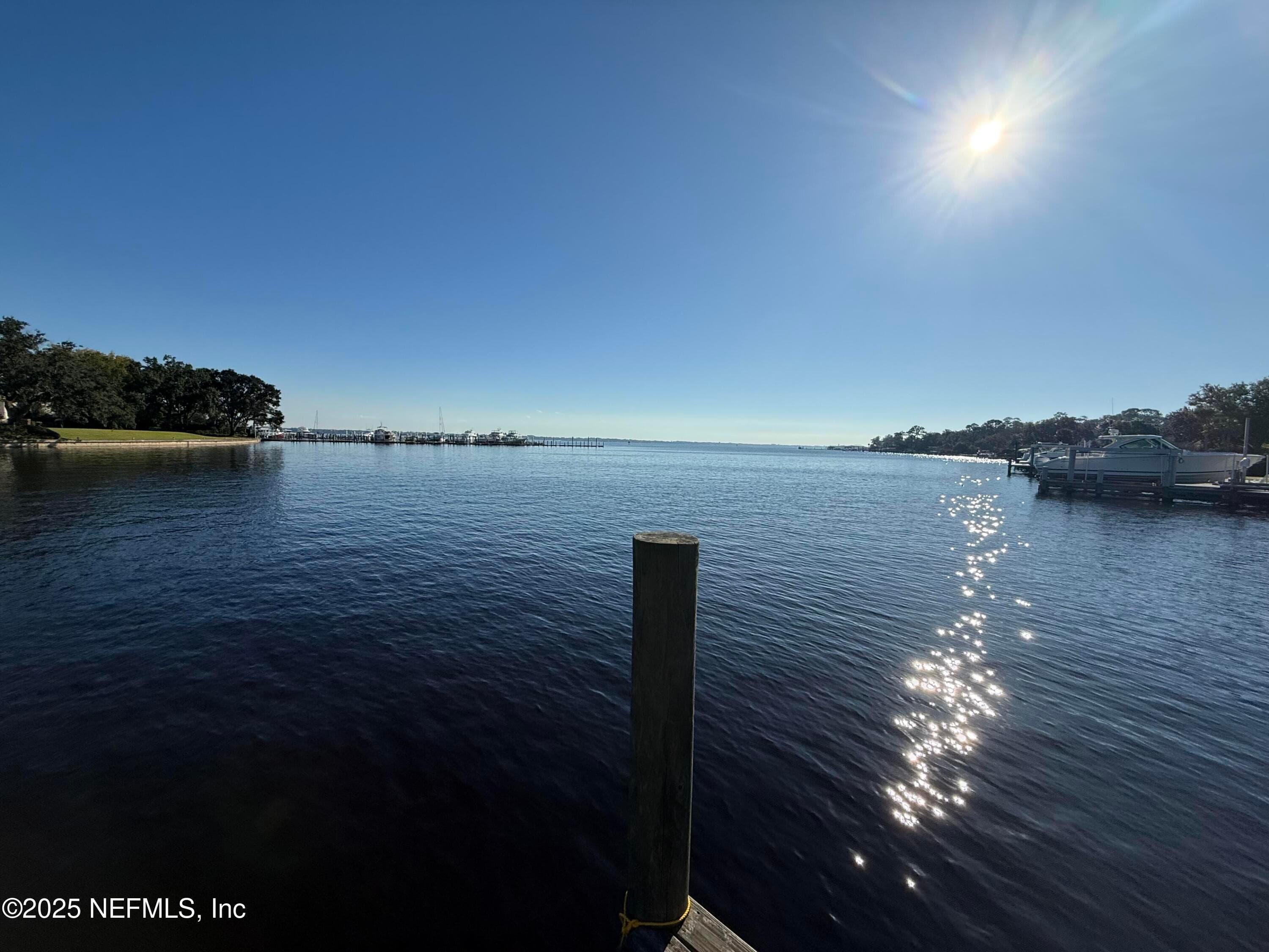 Photo 7 of 4233 VENETIA Boulevard, Jacksonville, FL 32210