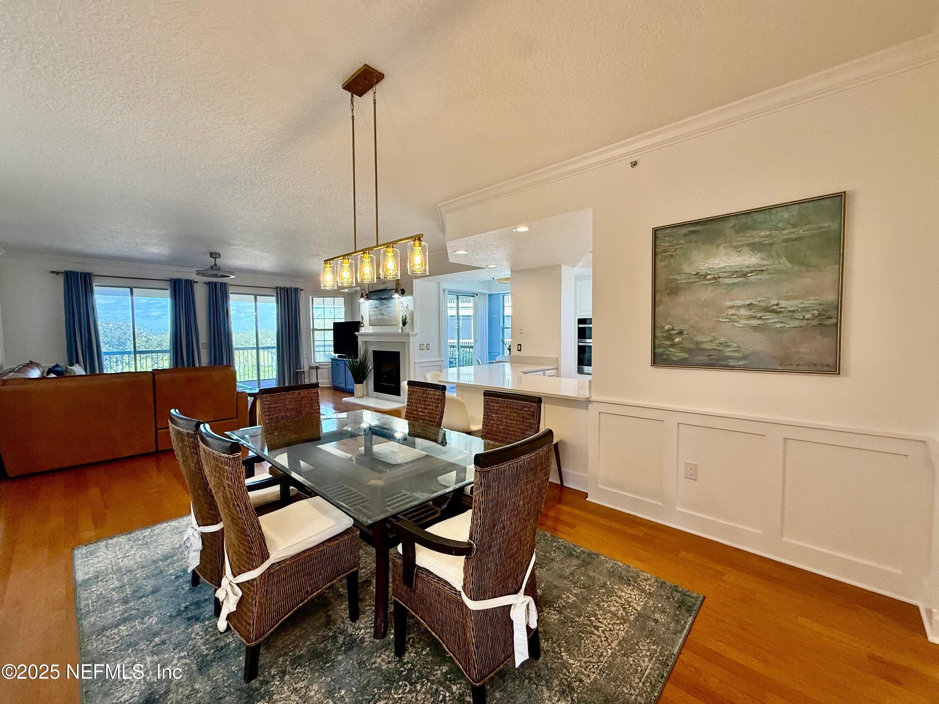 Photo 2 of 315 OCEAN GRANDE Drive 206, Ponte Vedra Beach, FL 32082