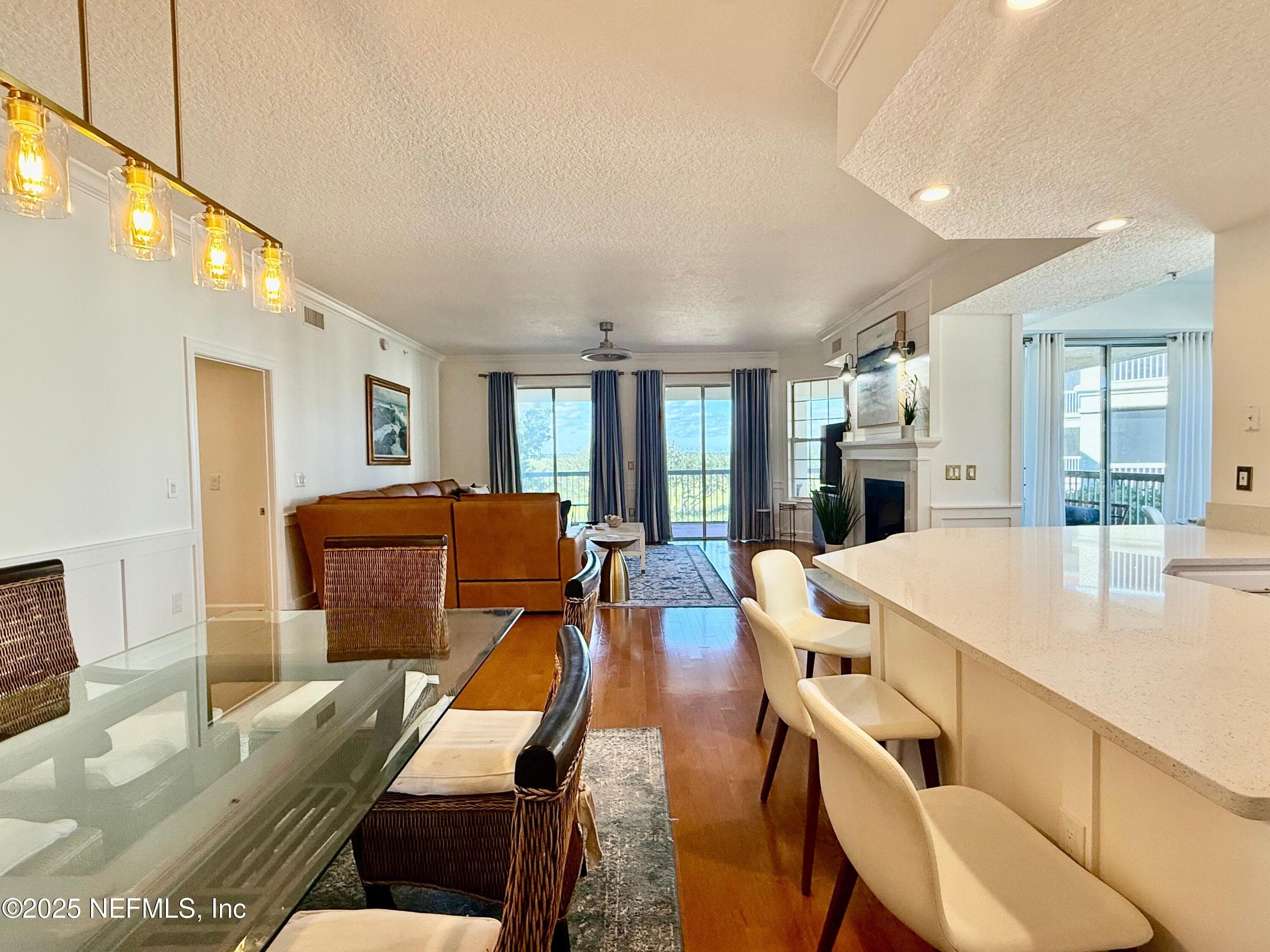 Photo 4 of 315 OCEAN GRANDE Drive 206, Ponte Vedra Beach, FL 32082