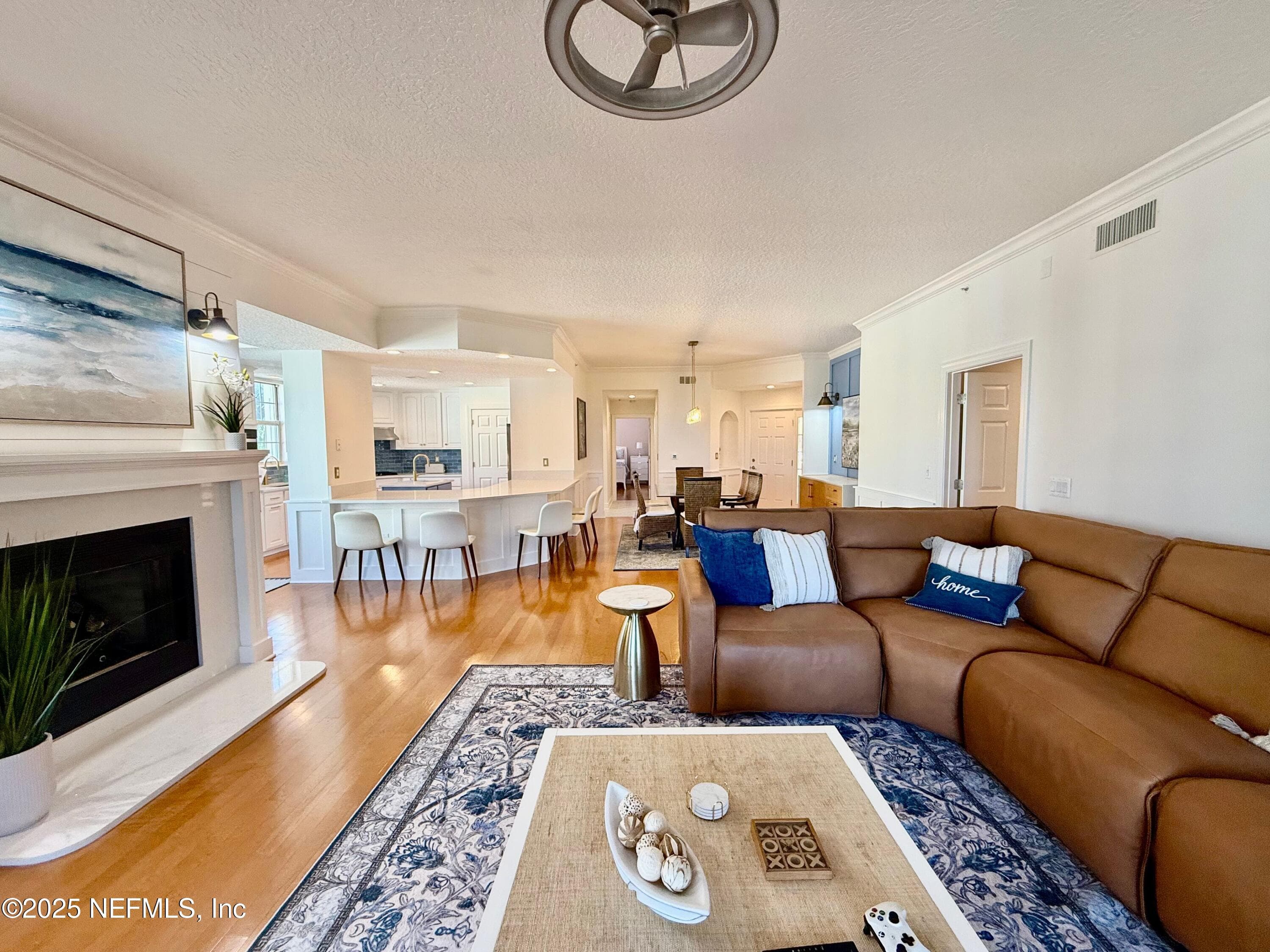 Photo 5 of 315 OCEAN GRANDE Drive 206, Ponte Vedra Beach, FL 32082