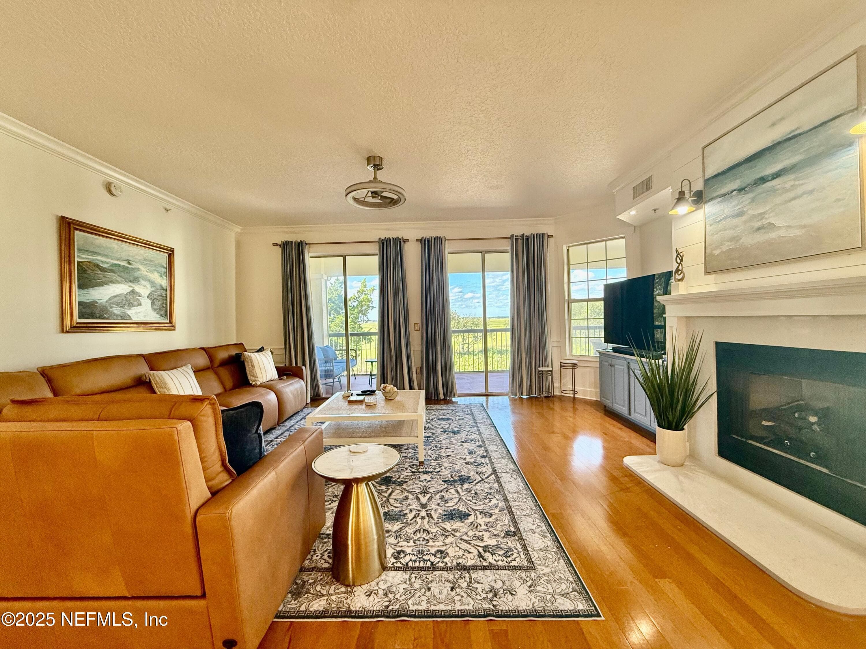 Photo 6 of 315 OCEAN GRANDE Drive 206, Ponte Vedra Beach, FL 32082