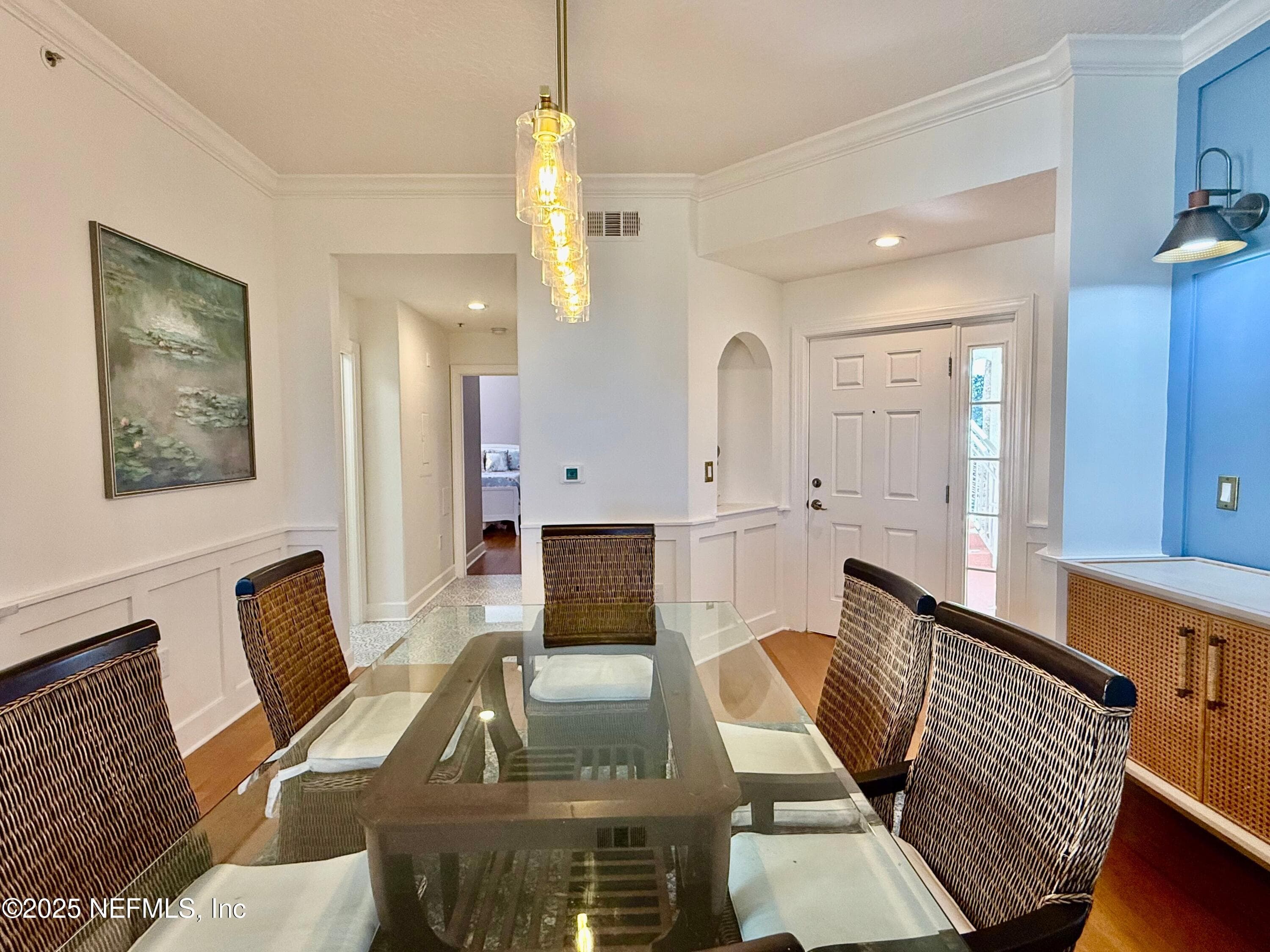 Photo 3 of 315 OCEAN GRANDE Drive 206, Ponte Vedra Beach, FL 32082