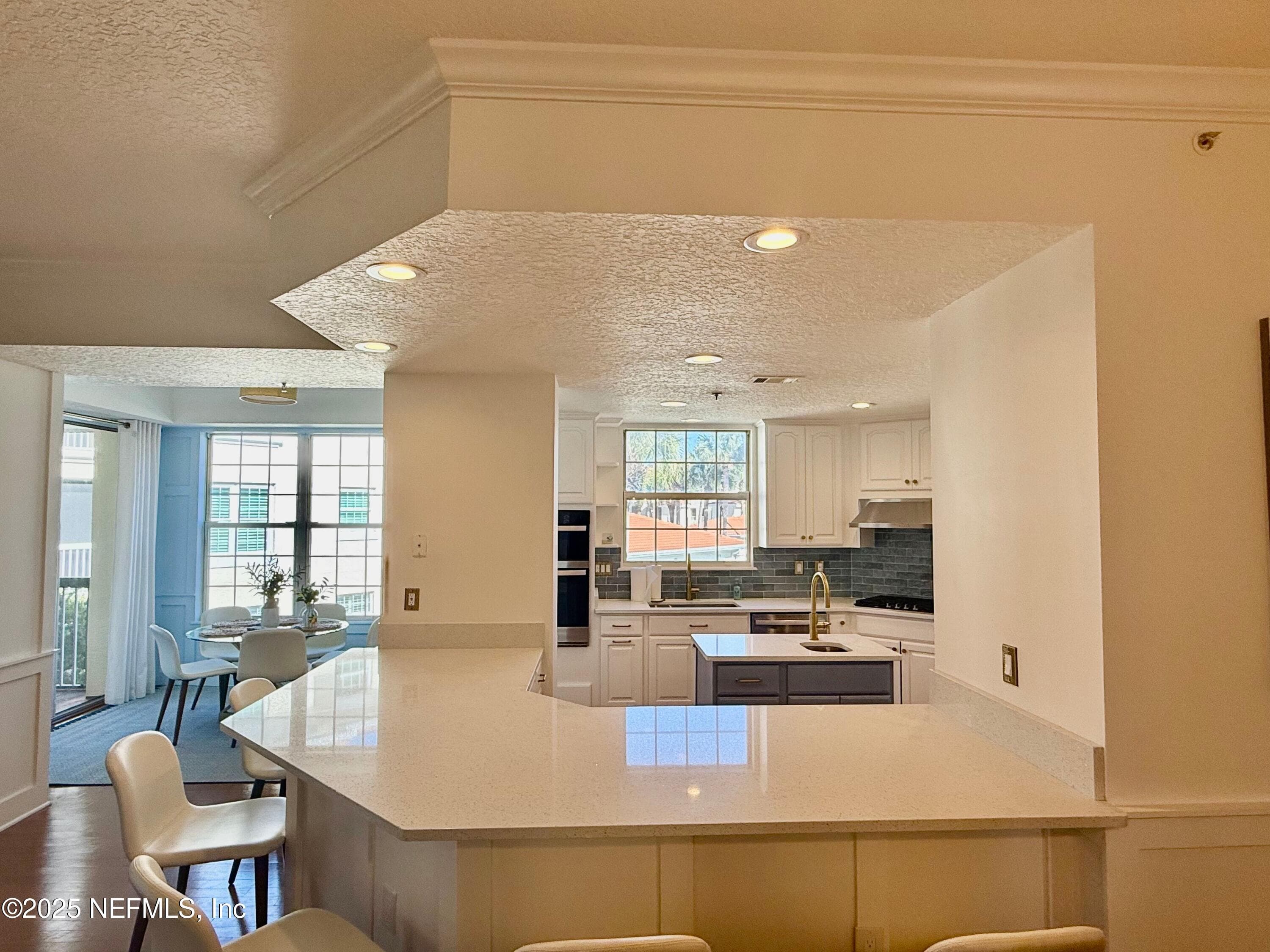 Photo 7 of 315 OCEAN GRANDE Drive 206, Ponte Vedra Beach, FL 32082