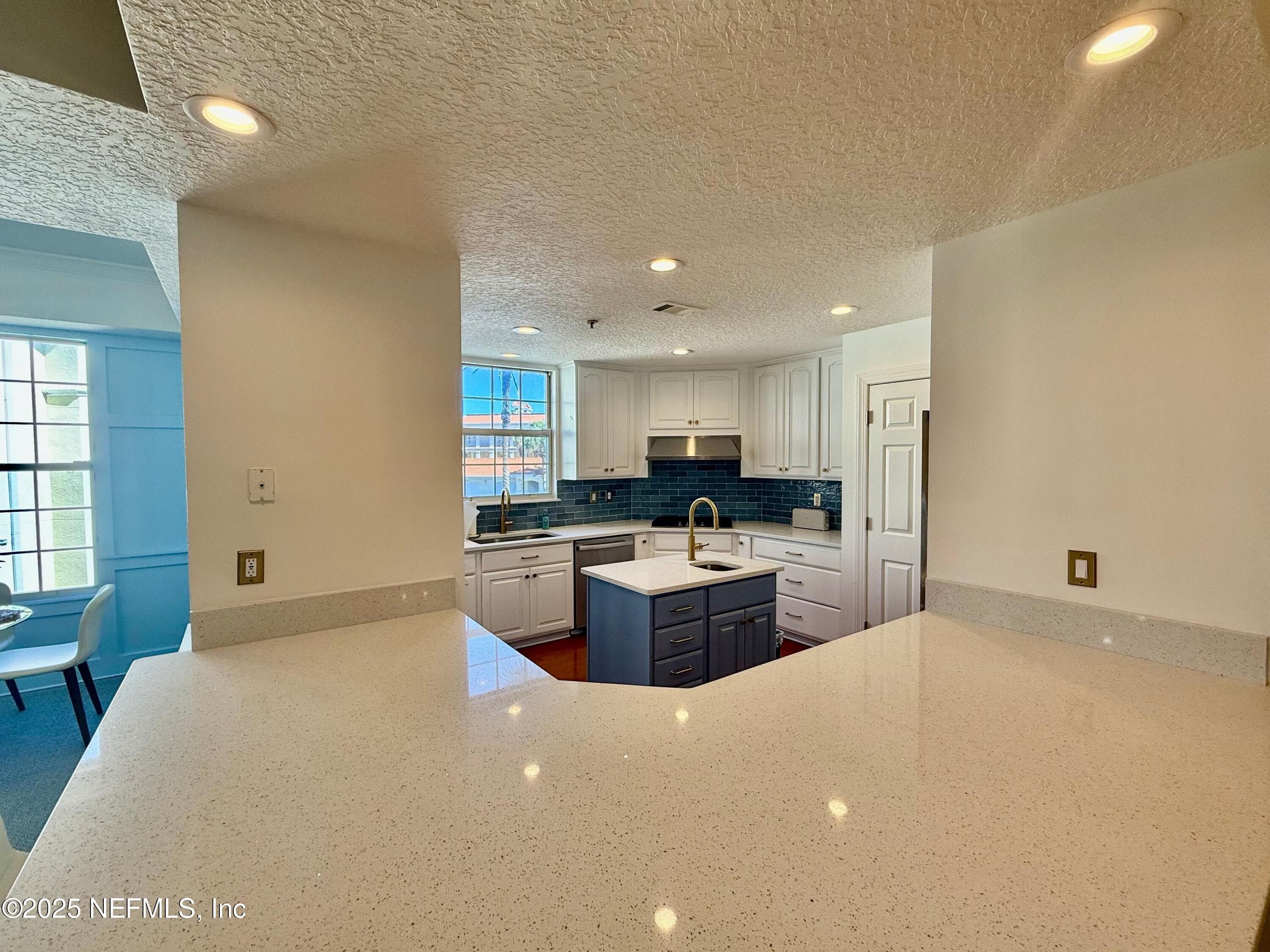 Photo 8 of 315 OCEAN GRANDE Drive 206, Ponte Vedra Beach, FL 32082