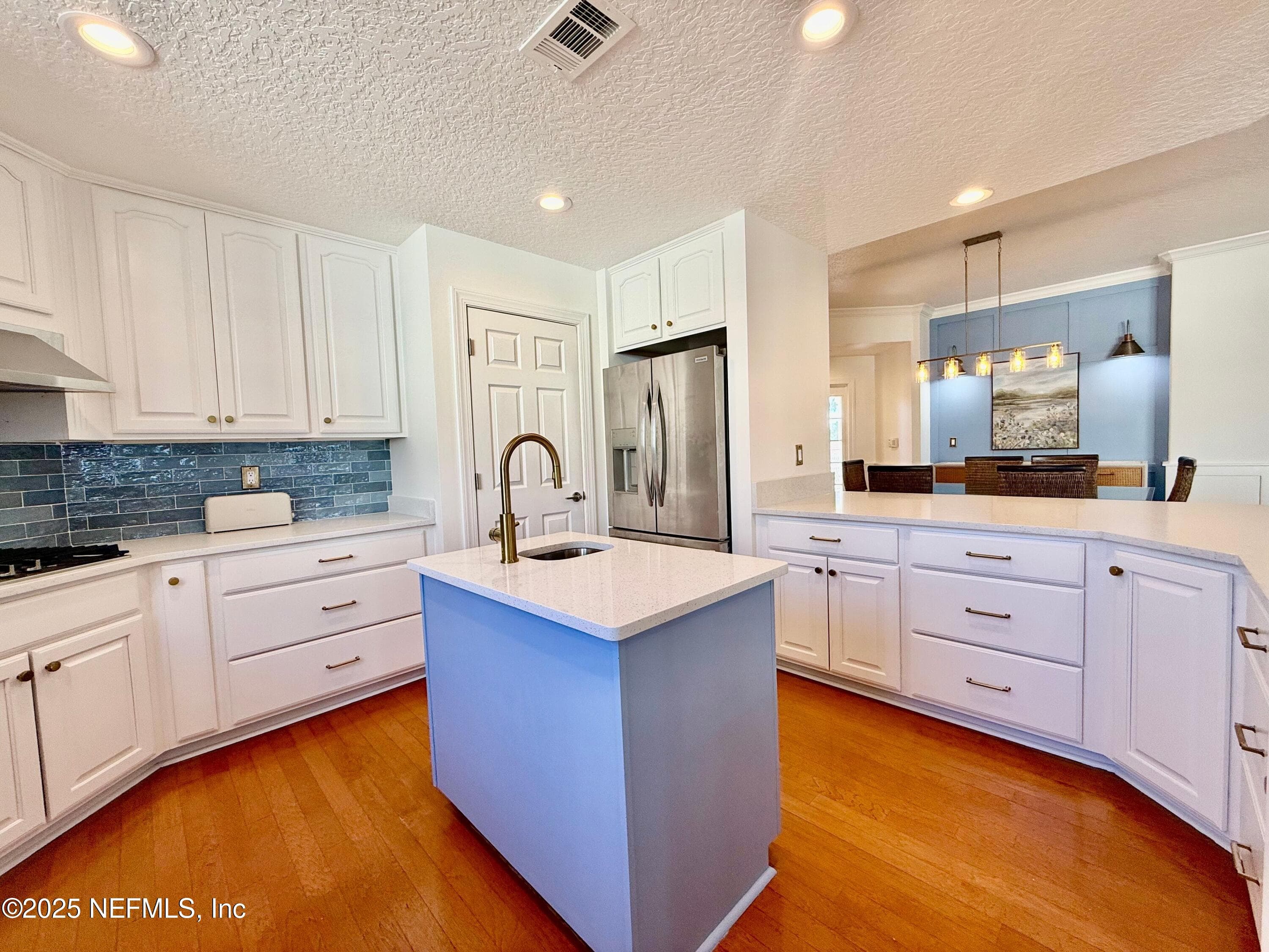 Photo 9 of 315 OCEAN GRANDE Drive 206, Ponte Vedra Beach, FL 32082