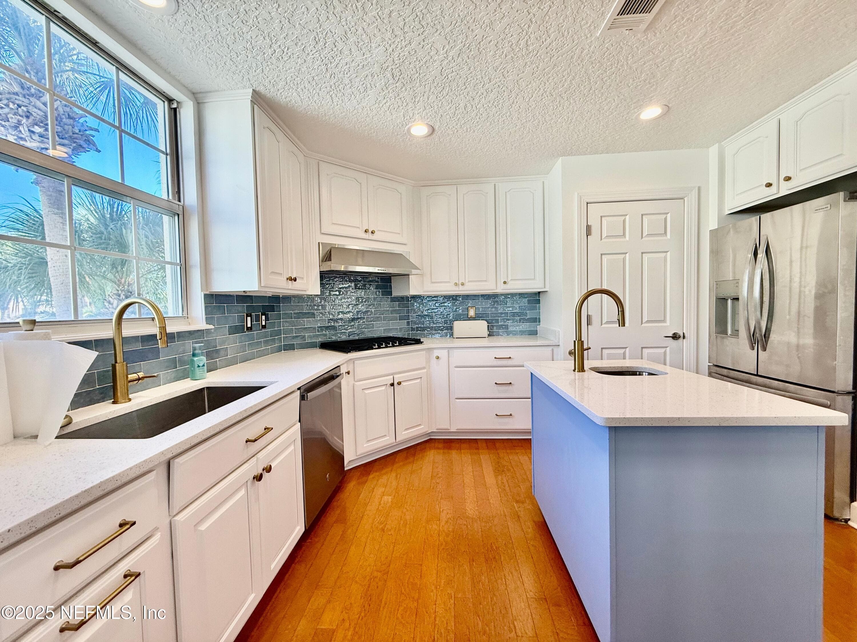 Photo 10 of 315 OCEAN GRANDE Drive 206, Ponte Vedra Beach, FL 32082