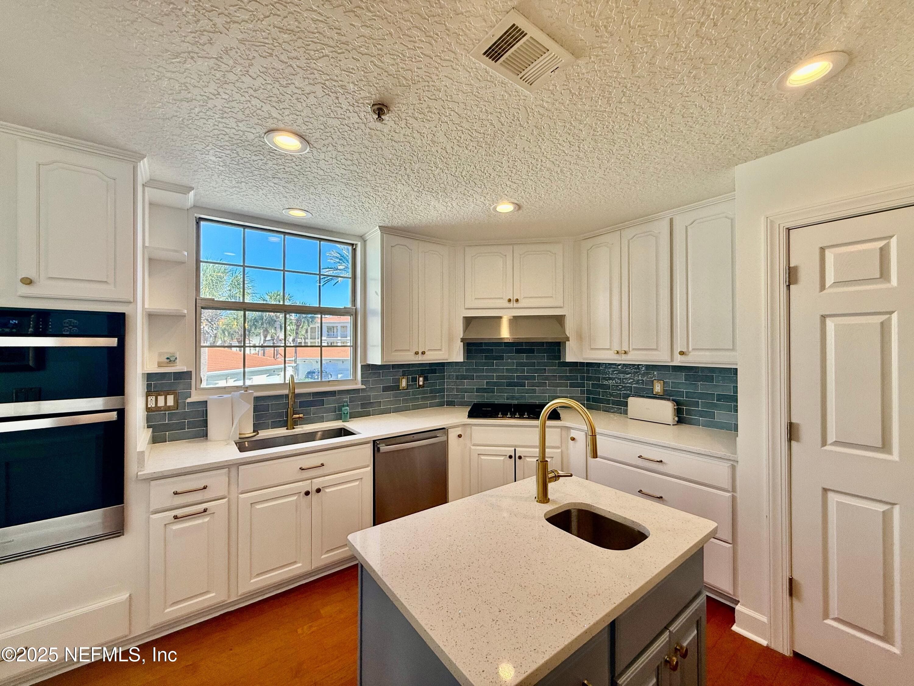 Photo 11 of 315 OCEAN GRANDE Drive 206, Ponte Vedra Beach, FL 32082
