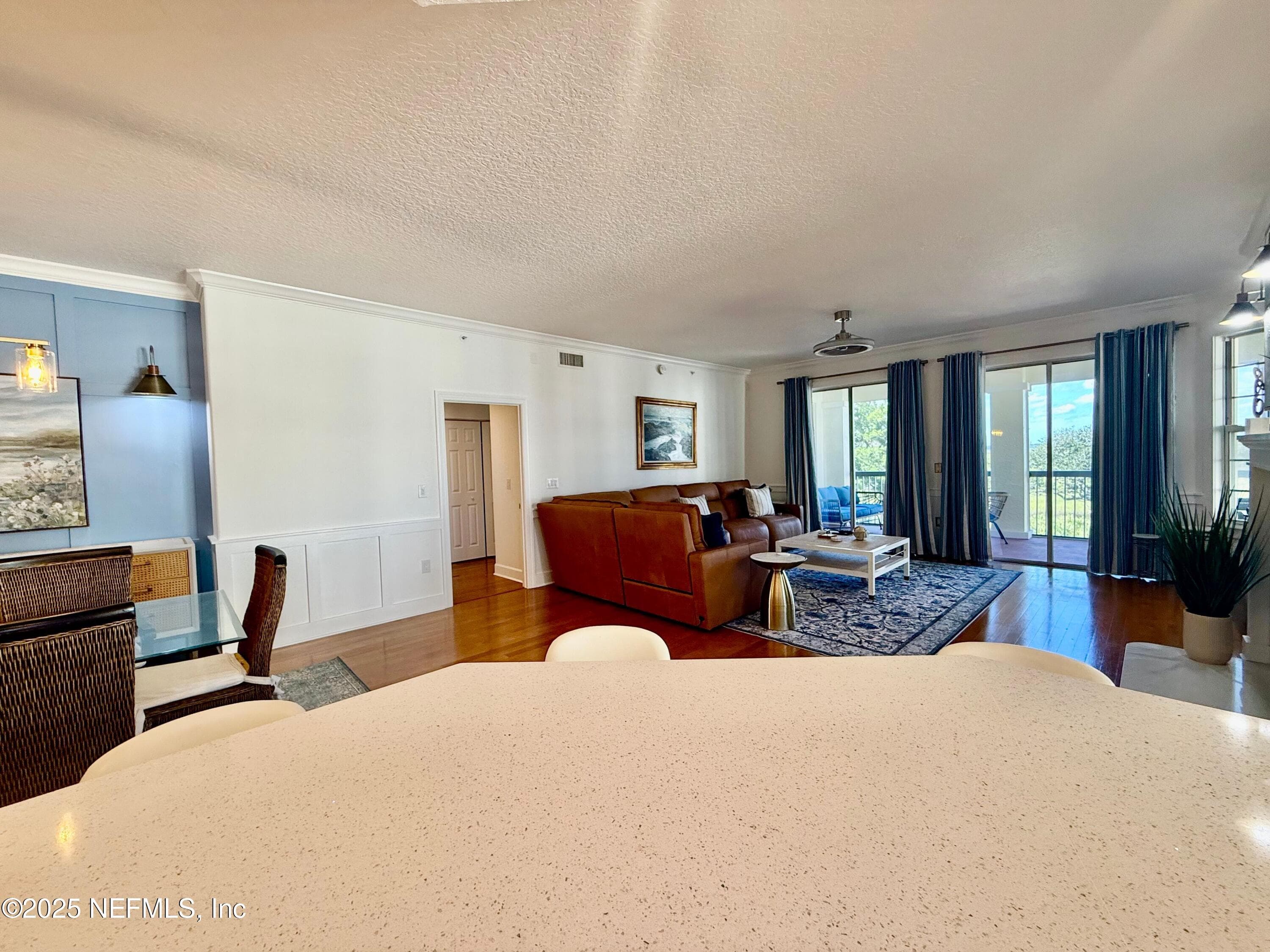Photo 12 of 315 OCEAN GRANDE Drive 206, Ponte Vedra Beach, FL 32082