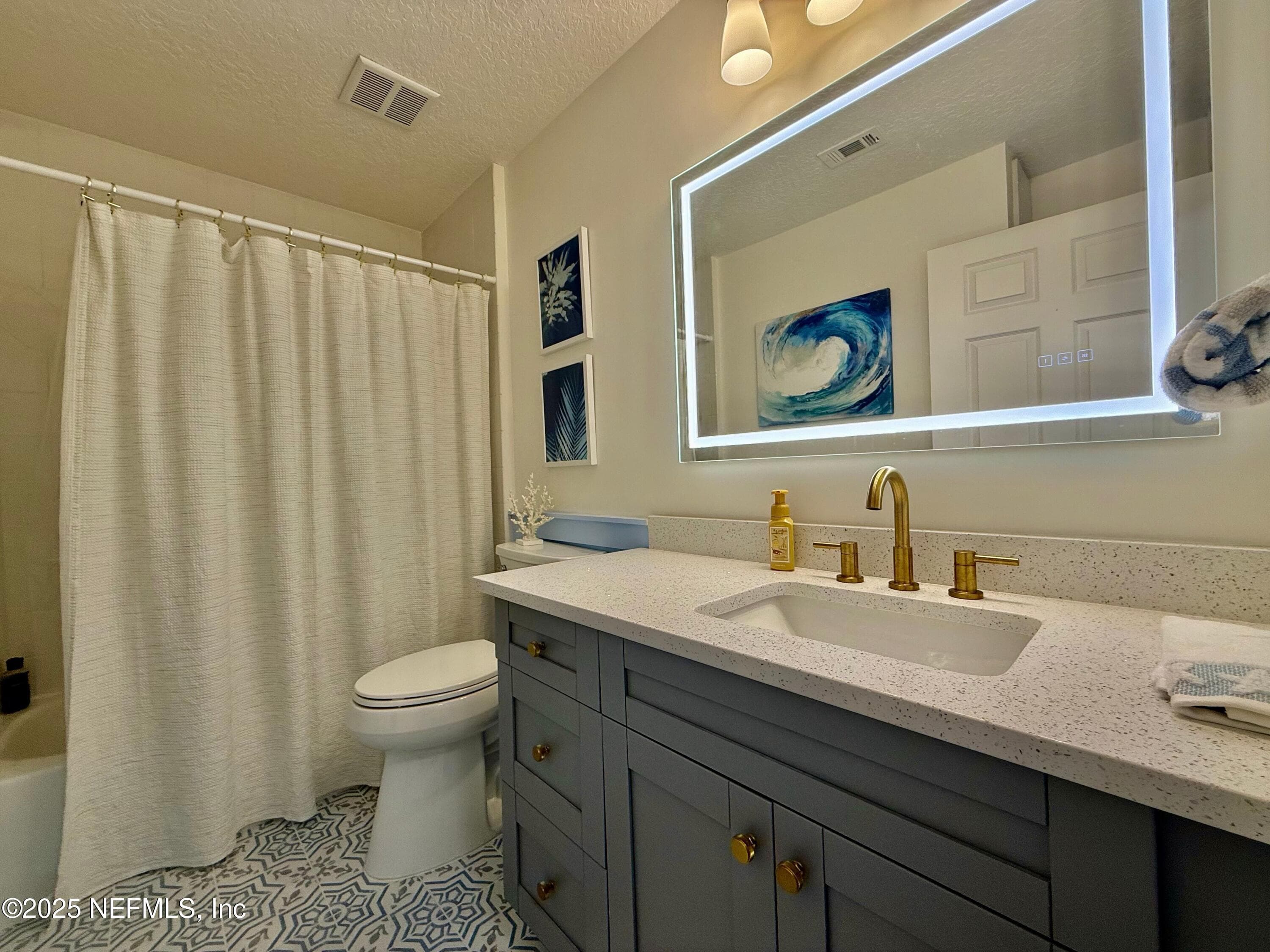 Photo 15 of 315 OCEAN GRANDE Drive 206, Ponte Vedra Beach, FL 32082