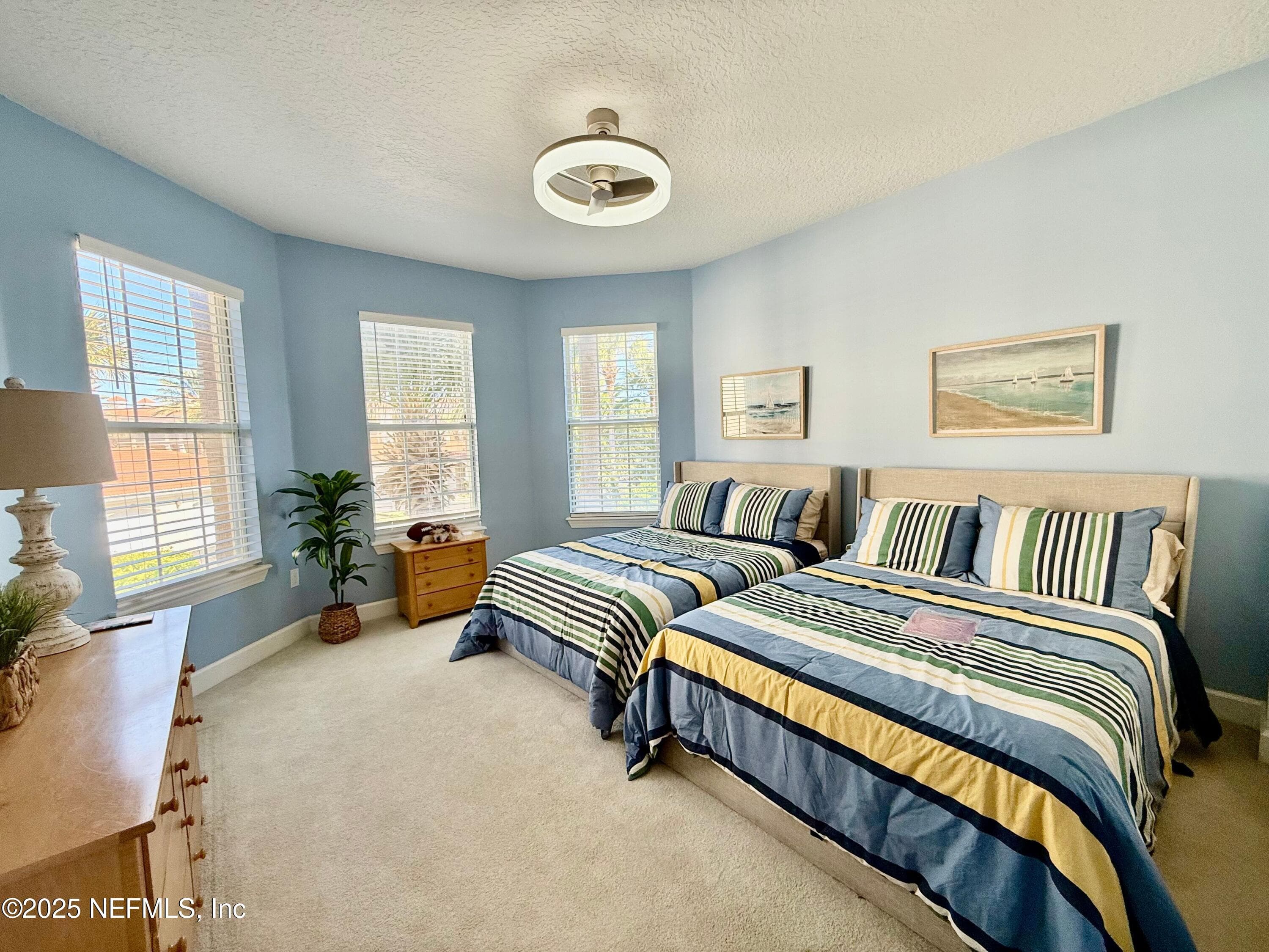 Photo 16 of 315 OCEAN GRANDE Drive 206, Ponte Vedra Beach, FL 32082