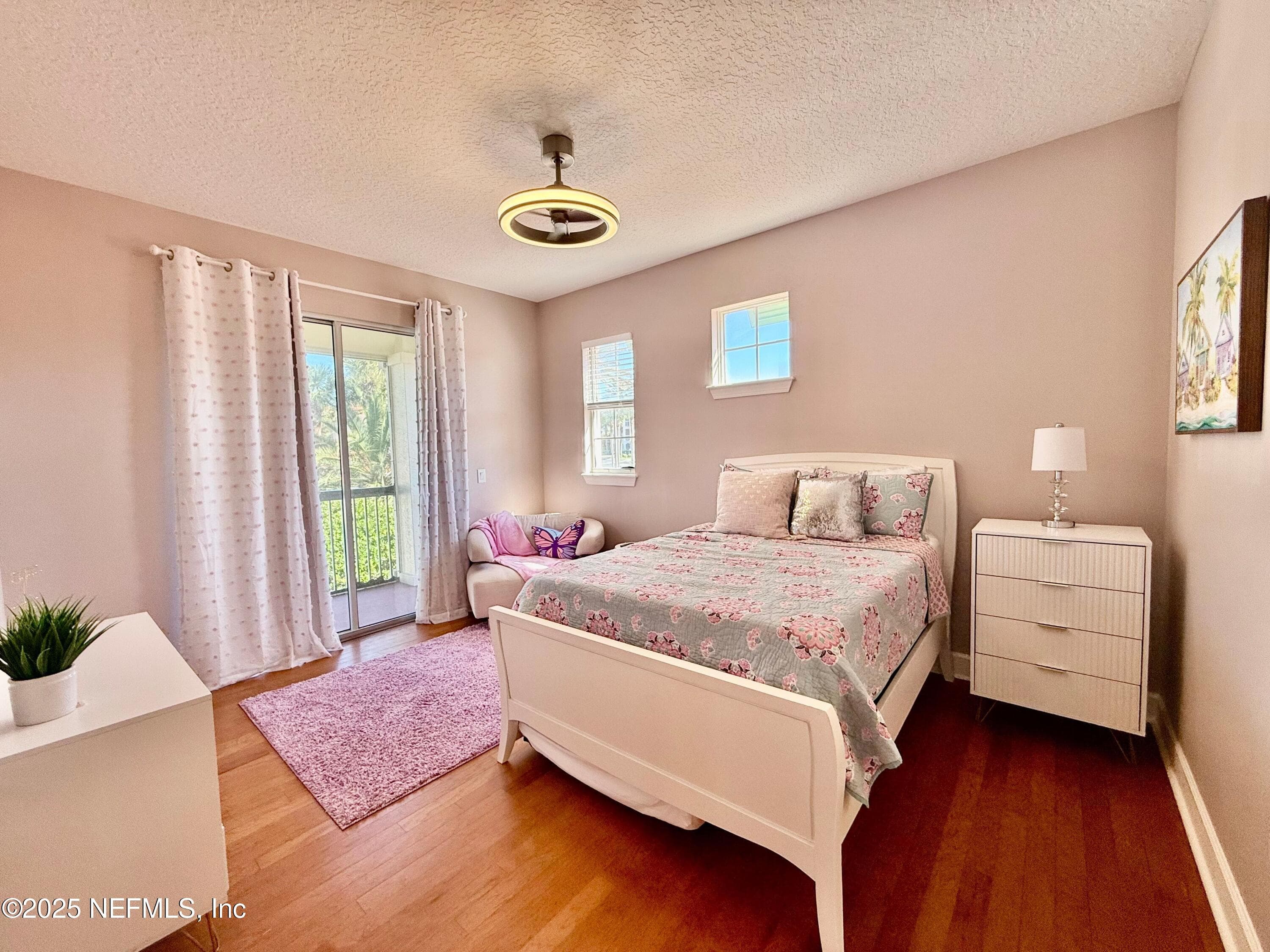 Photo 17 of 315 OCEAN GRANDE Drive 206, Ponte Vedra Beach, FL 32082