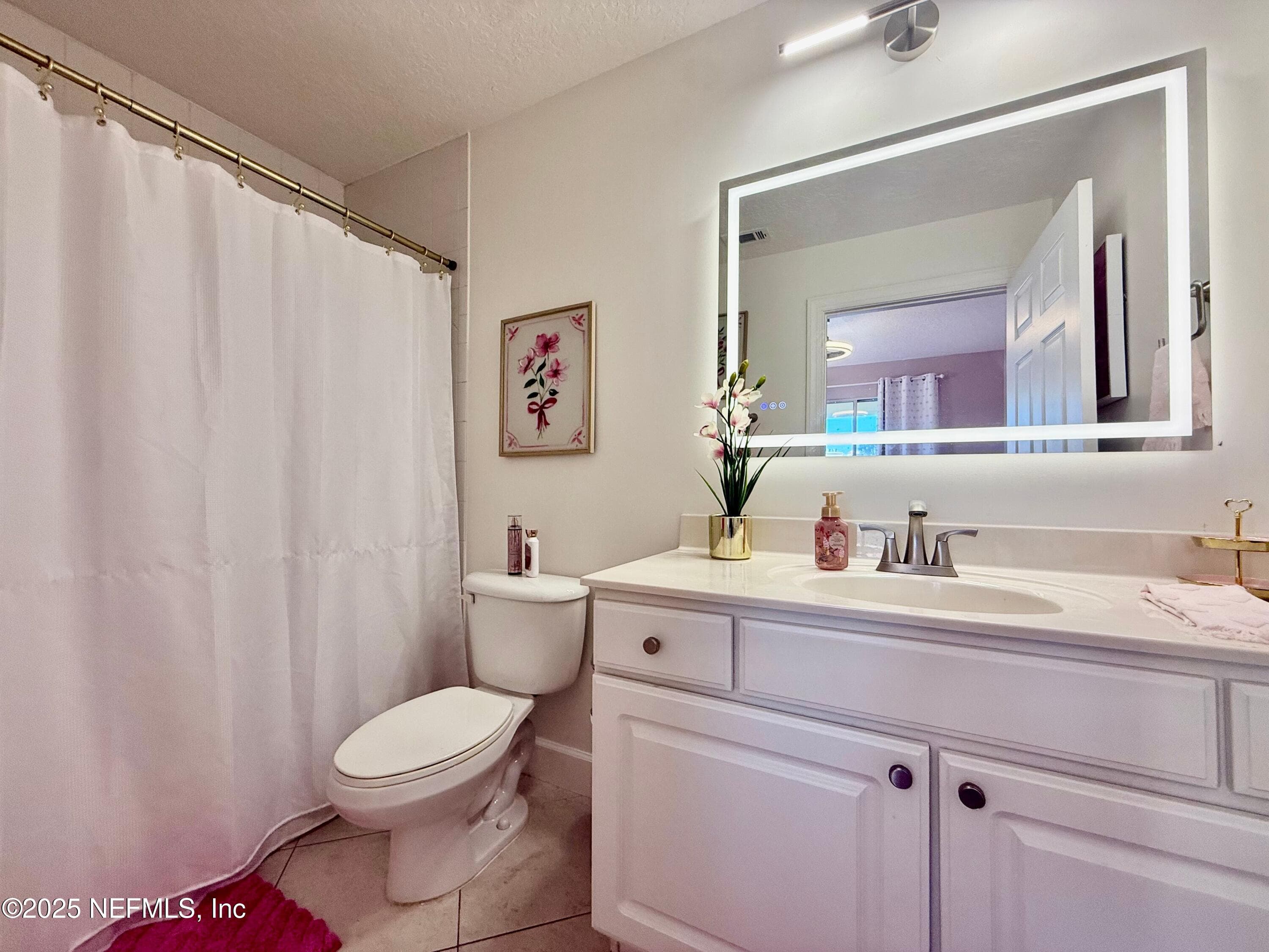 Photo 18 of 315 OCEAN GRANDE Drive 206, Ponte Vedra Beach, FL 32082