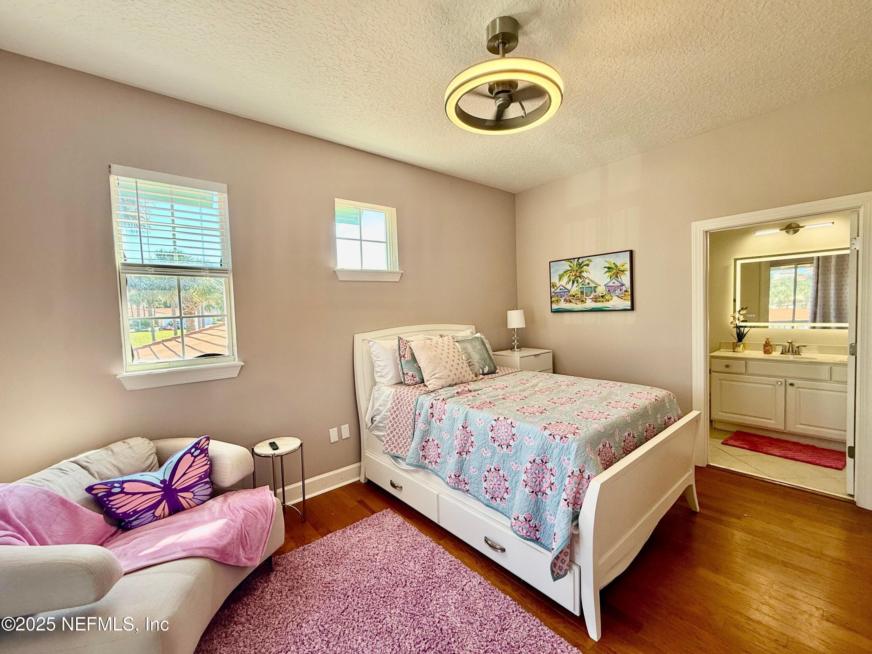 Photo 19 of 315 OCEAN GRANDE Drive 206, Ponte Vedra Beach, FL 32082