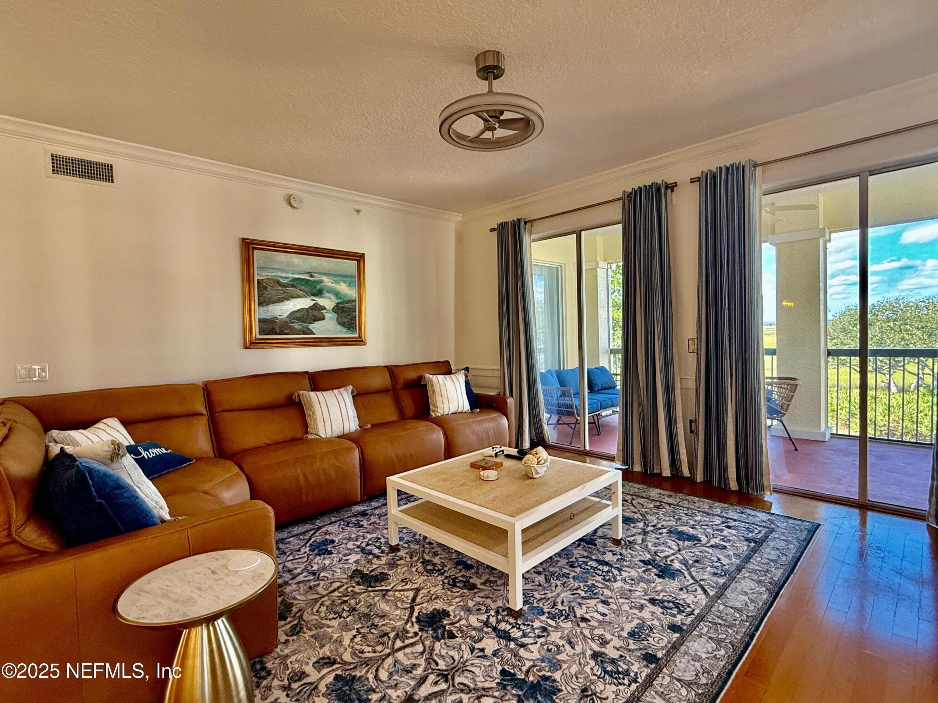 Photo 21 of 315 OCEAN GRANDE Drive 206, Ponte Vedra Beach, FL 32082