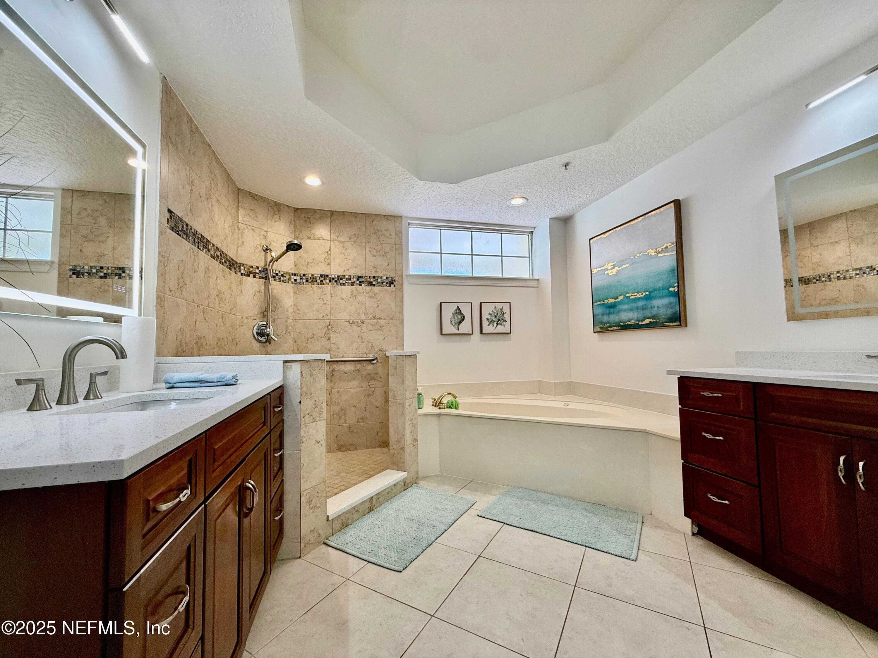 Photo 22 of 315 OCEAN GRANDE Drive 206, Ponte Vedra Beach, FL 32082
