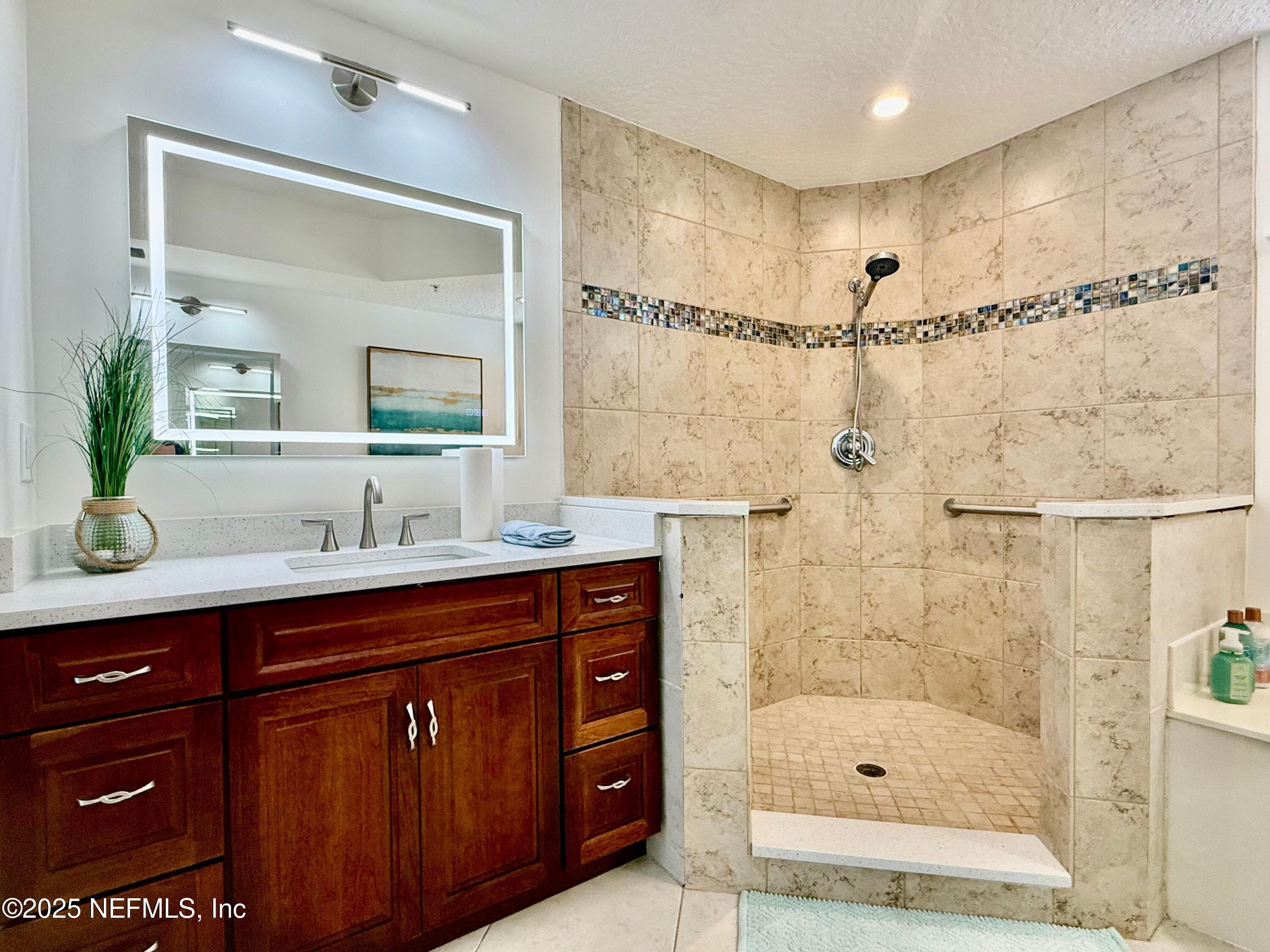 Photo 23 of 315 OCEAN GRANDE Drive 206, Ponte Vedra Beach, FL 32082