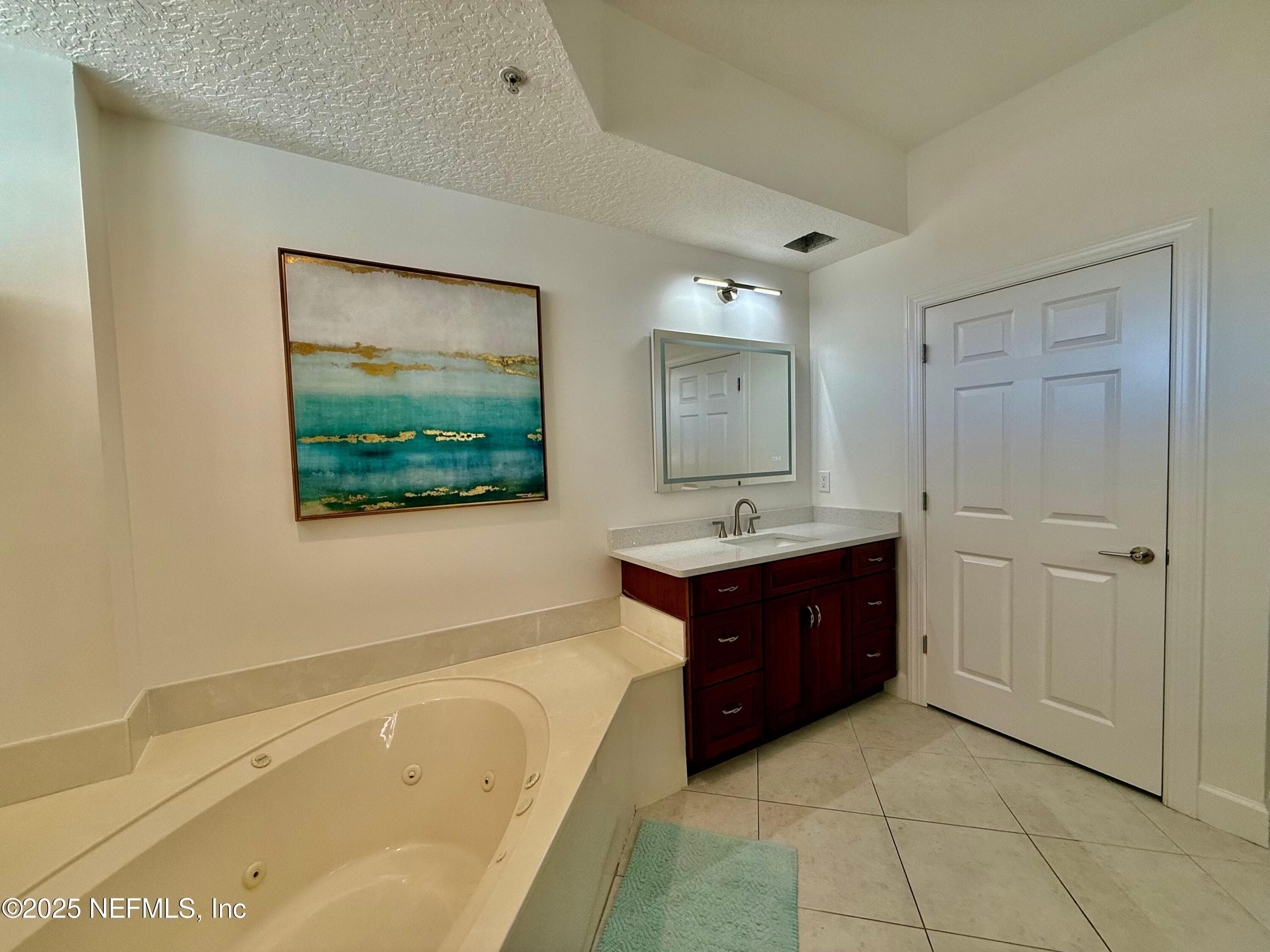 Photo 24 of 315 OCEAN GRANDE Drive 206, Ponte Vedra Beach, FL 32082