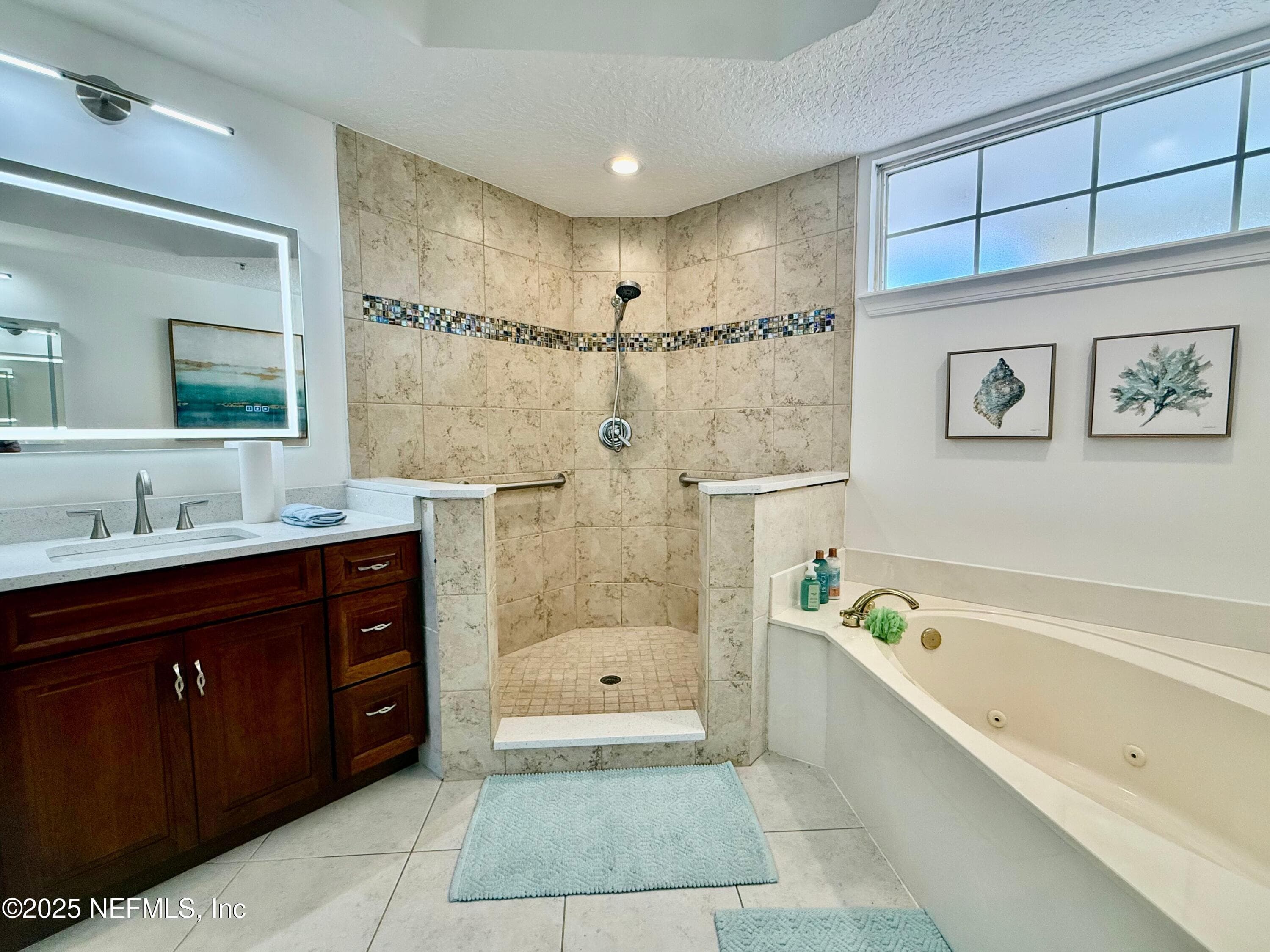 Photo 25 of 315 OCEAN GRANDE Drive 206, Ponte Vedra Beach, FL 32082