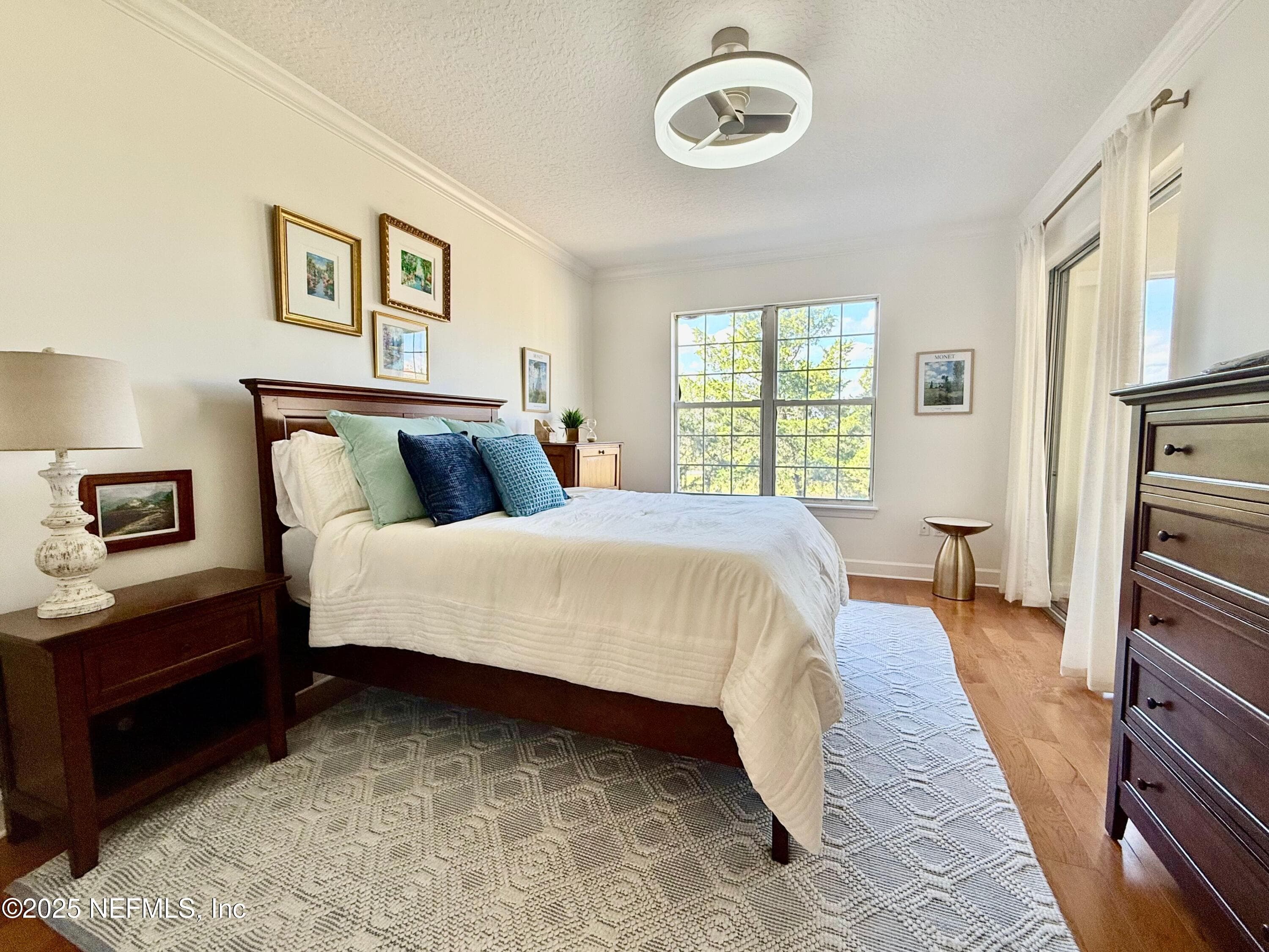 Photo 26 of 315 OCEAN GRANDE Drive 206, Ponte Vedra Beach, FL 32082