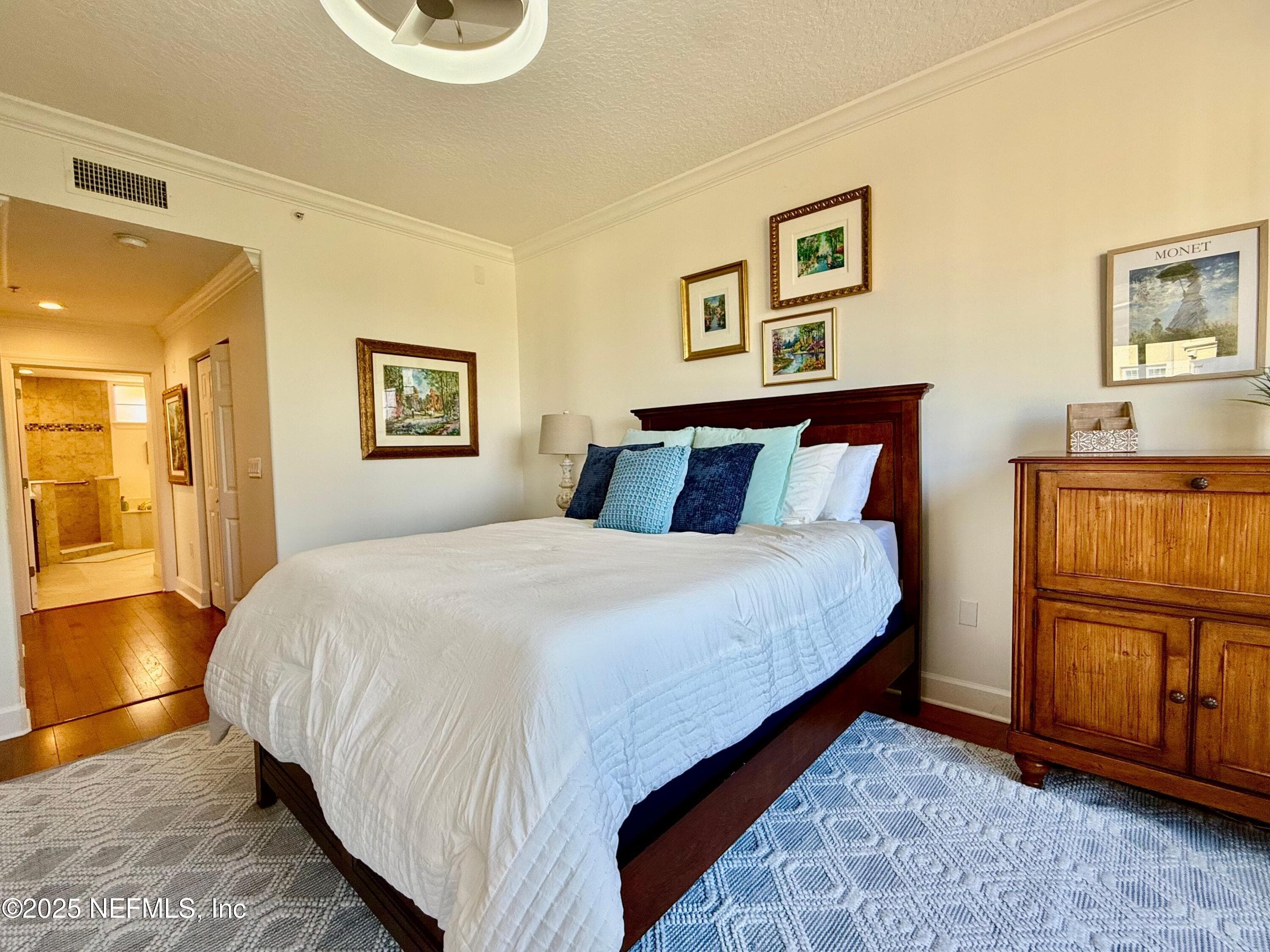 Photo 27 of 315 OCEAN GRANDE Drive 206, Ponte Vedra Beach, FL 32082