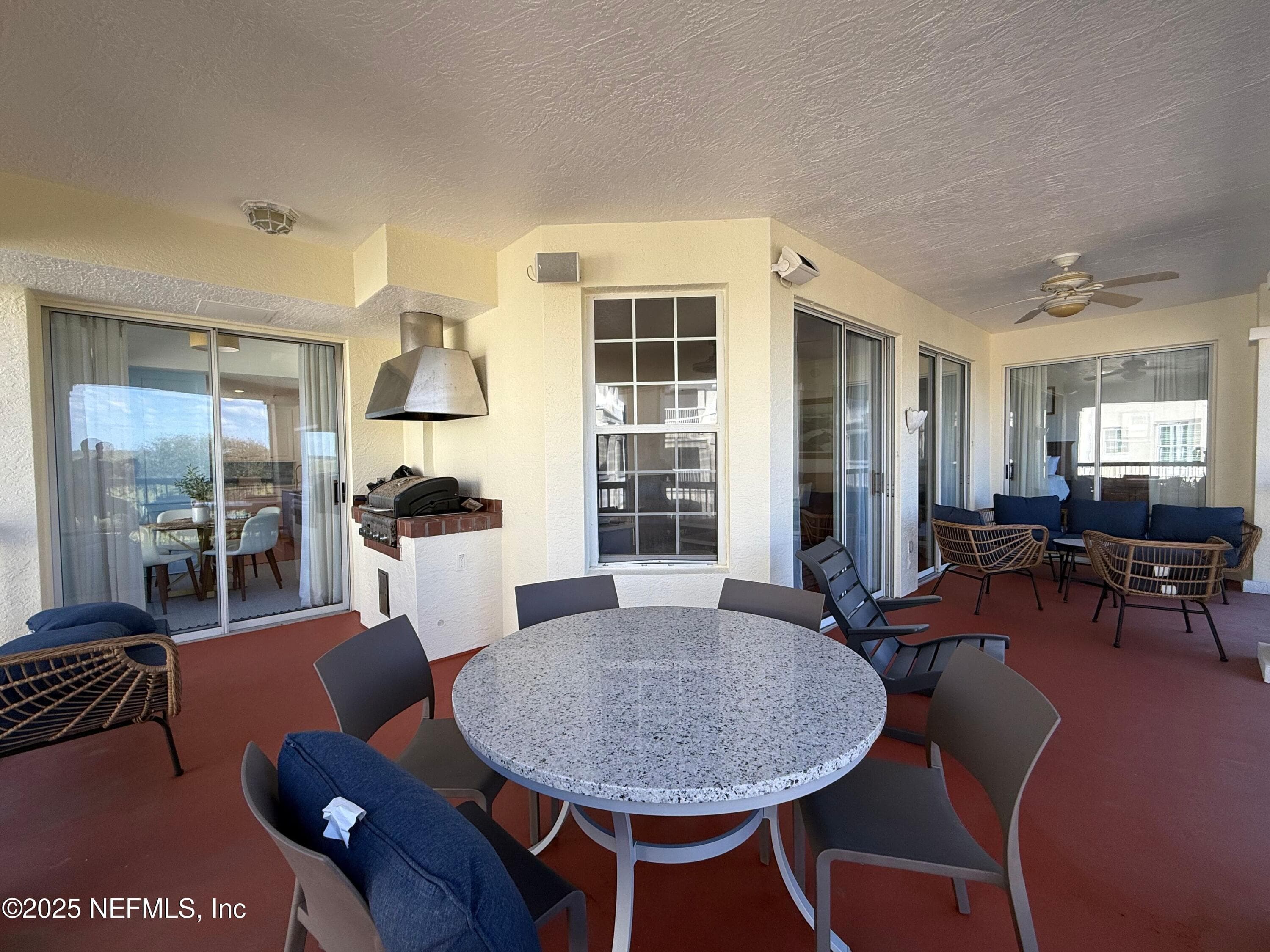 Photo 28 of 315 OCEAN GRANDE Drive 206, Ponte Vedra Beach, FL 32082