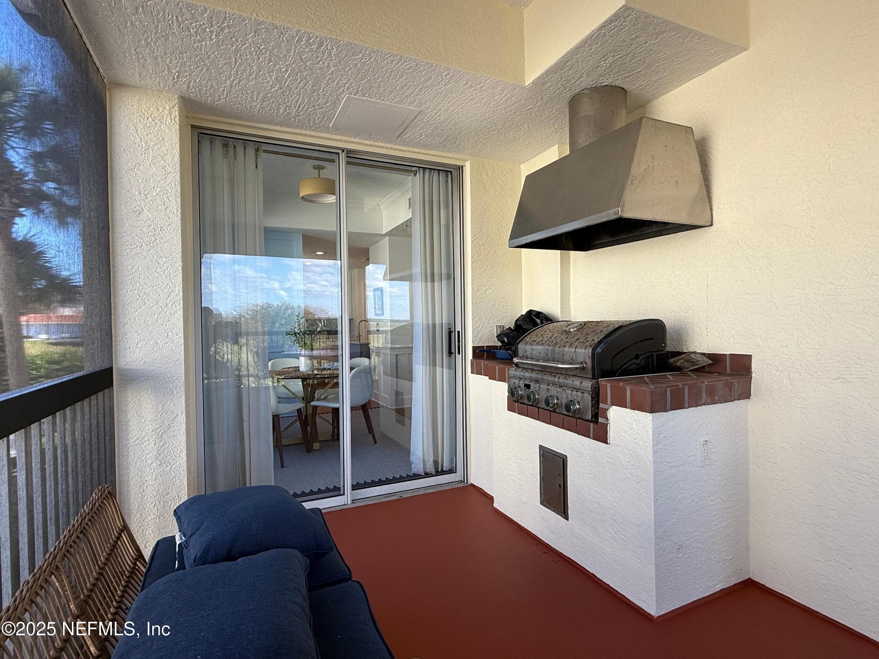 Photo 29 of 315 OCEAN GRANDE Drive 206, Ponte Vedra Beach, FL 32082