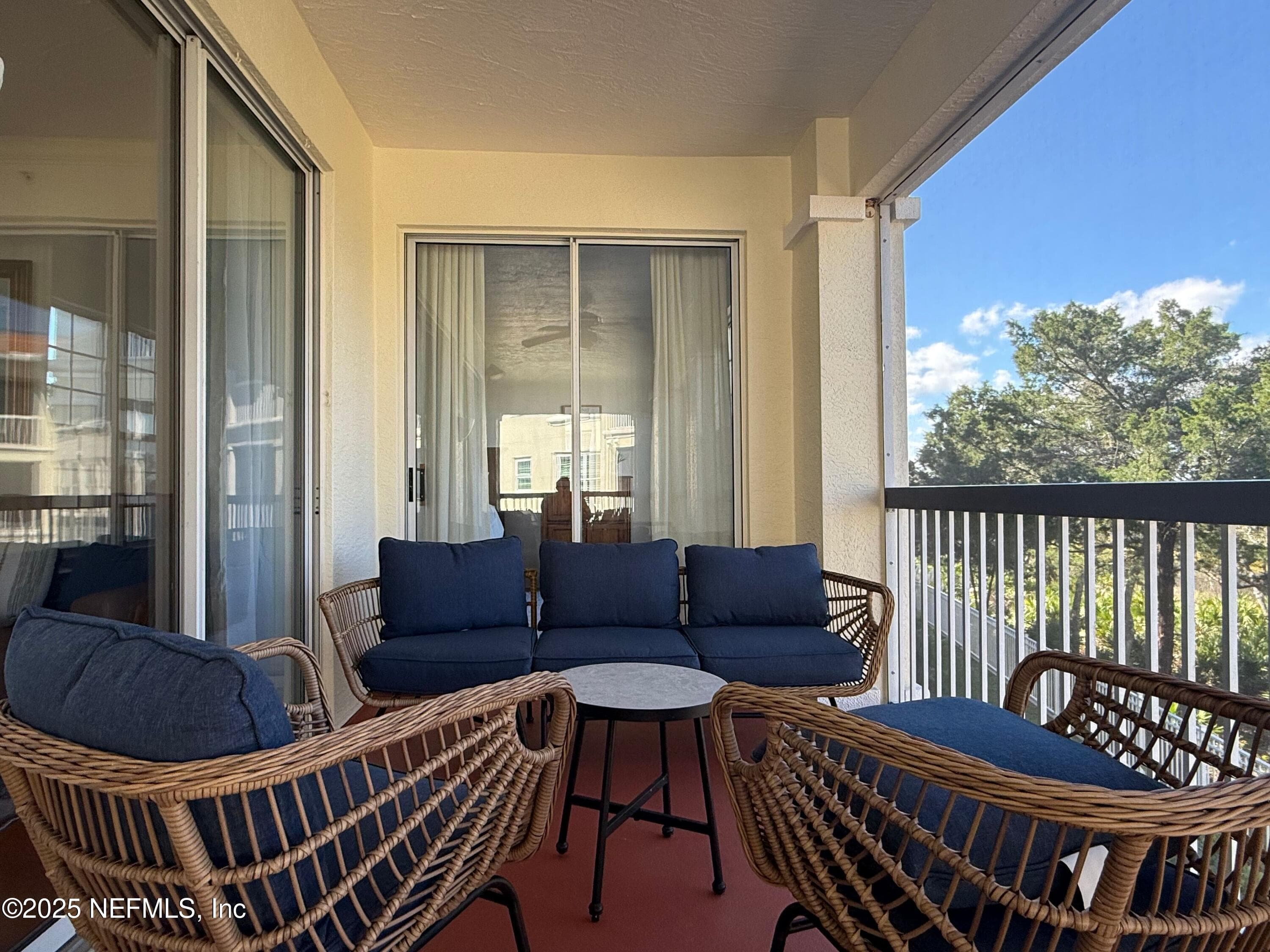 Photo 30 of 315 OCEAN GRANDE Drive 206, Ponte Vedra Beach, FL 32082
