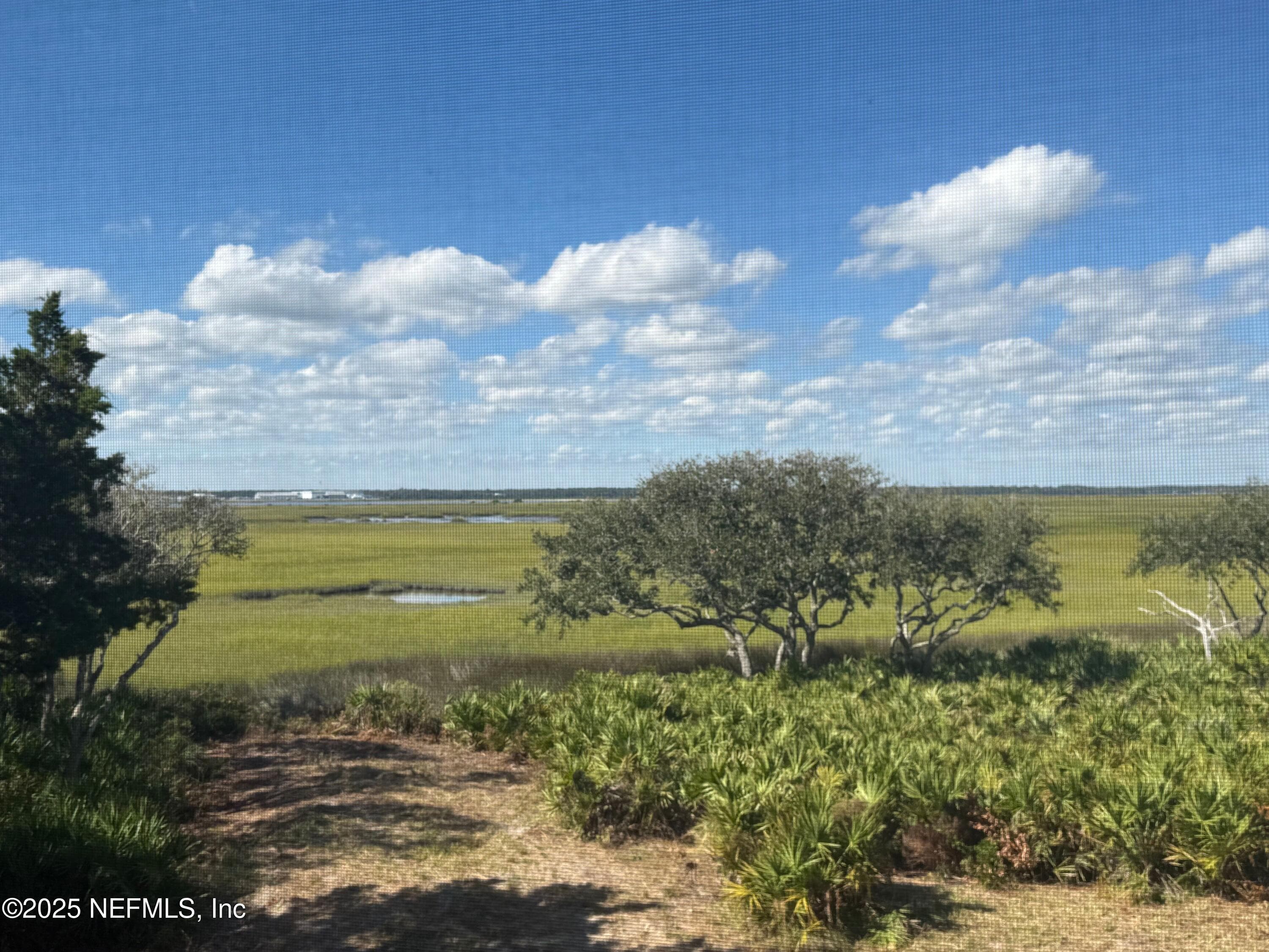 Photo 31 of 315 OCEAN GRANDE Drive 206, Ponte Vedra Beach, FL 32082